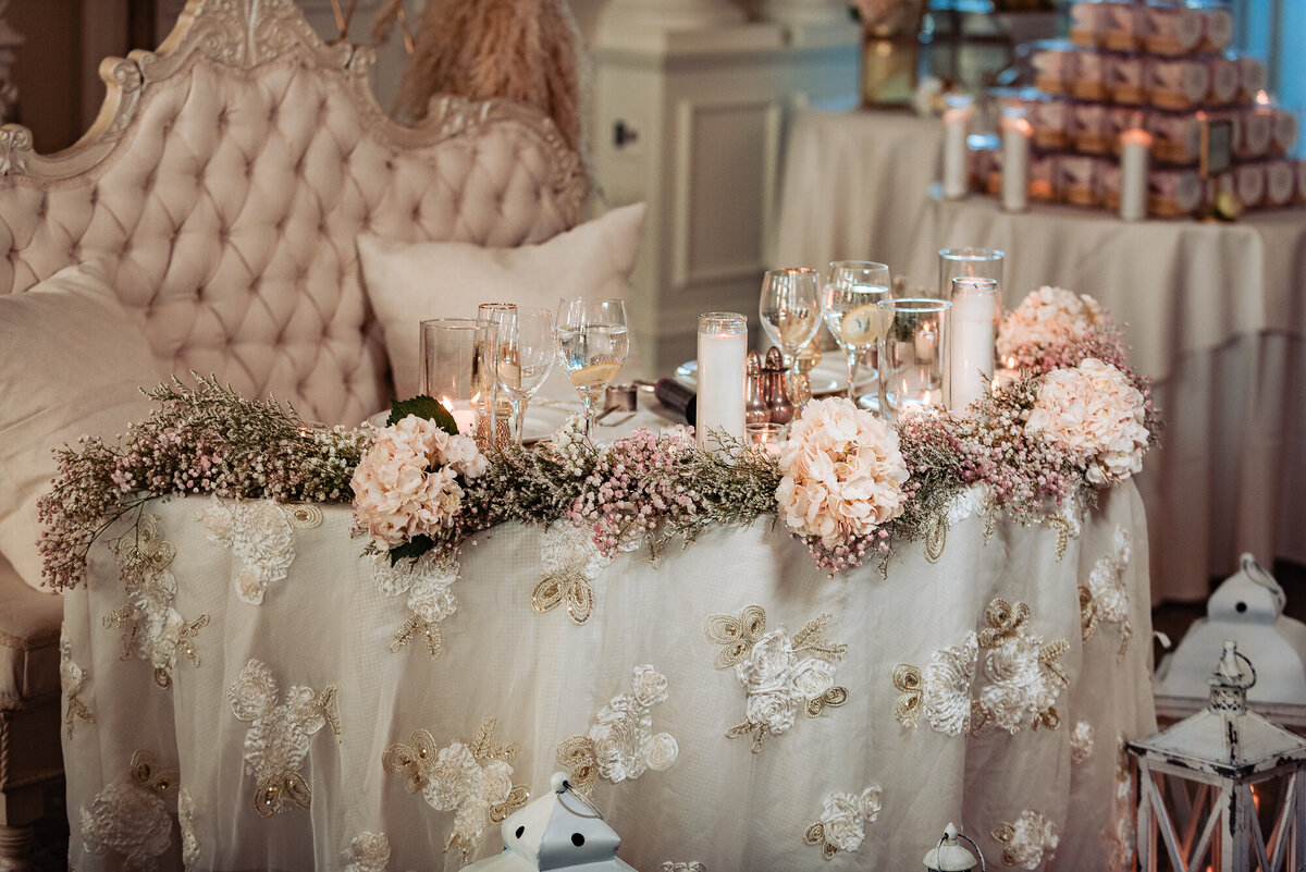 ParkChateauWedding-57
