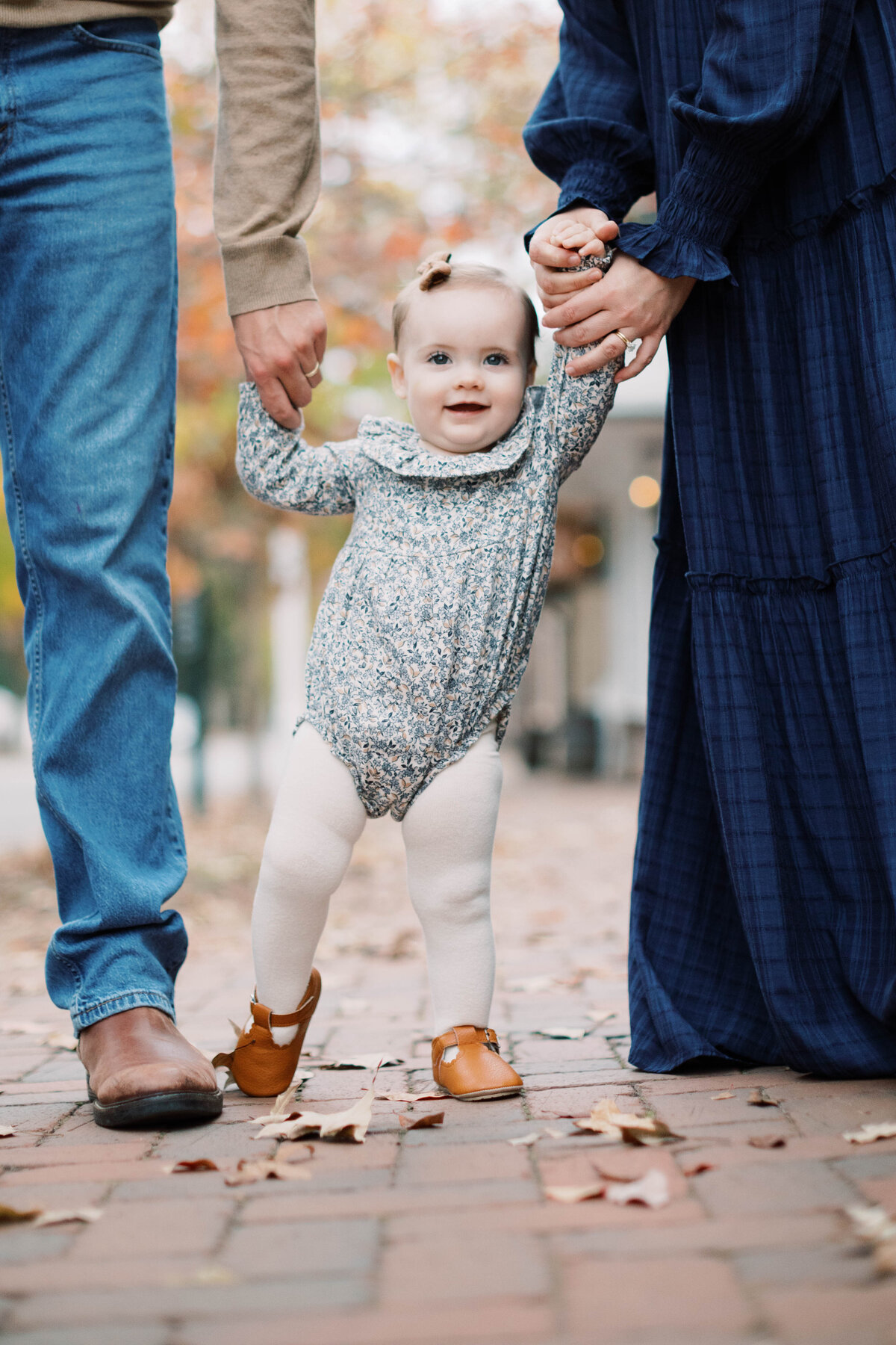 winston-salem-family-photographer46