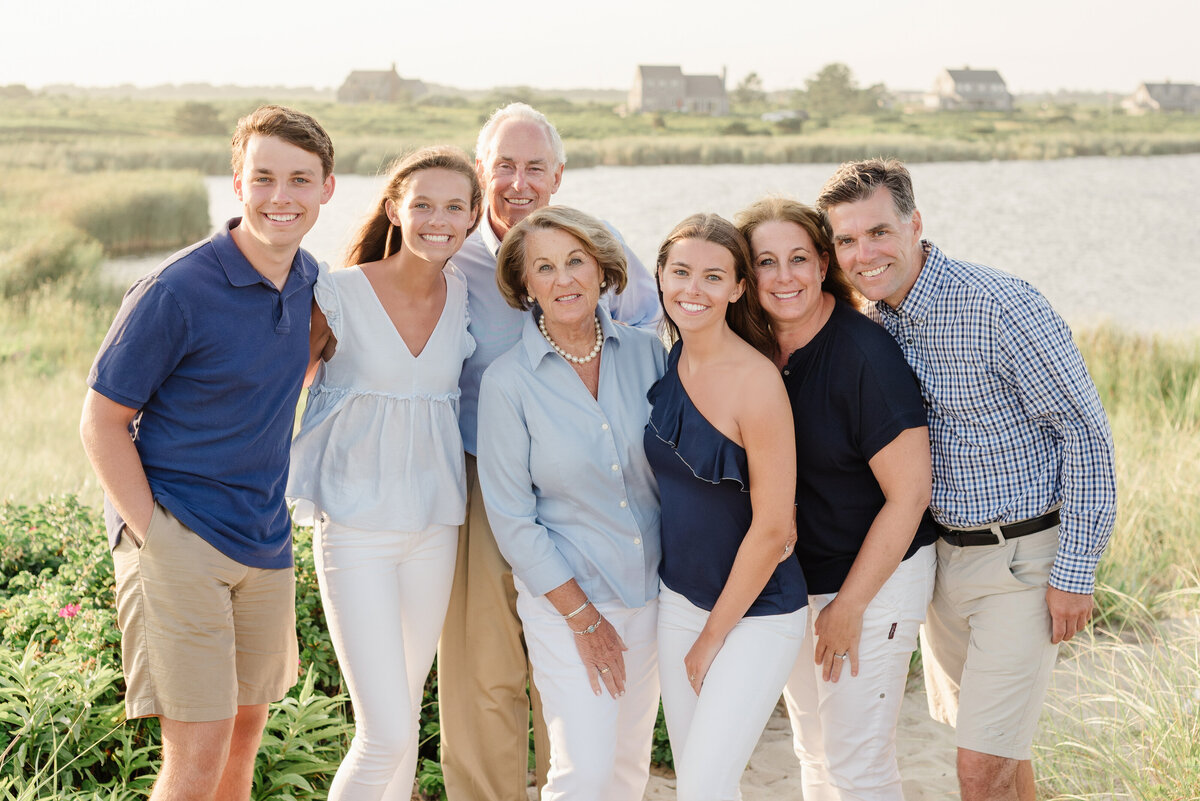 nantucket family portrait photography_Zofia&Co-083