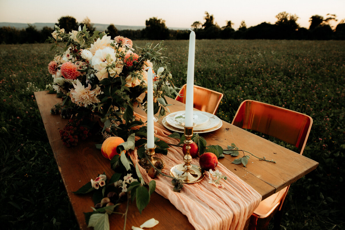 floral.field.bridal.editorial-1-7