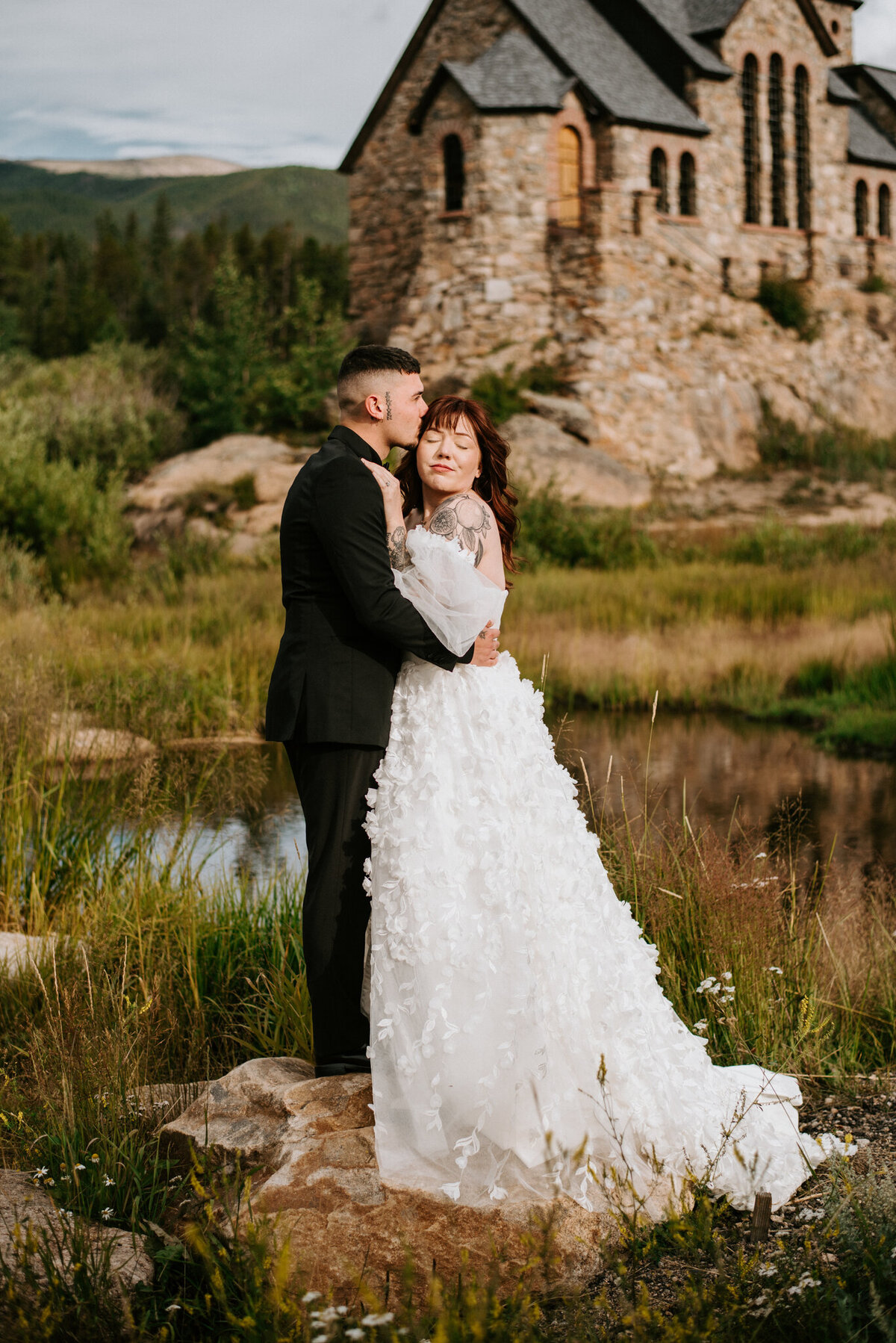 estes elopement-7