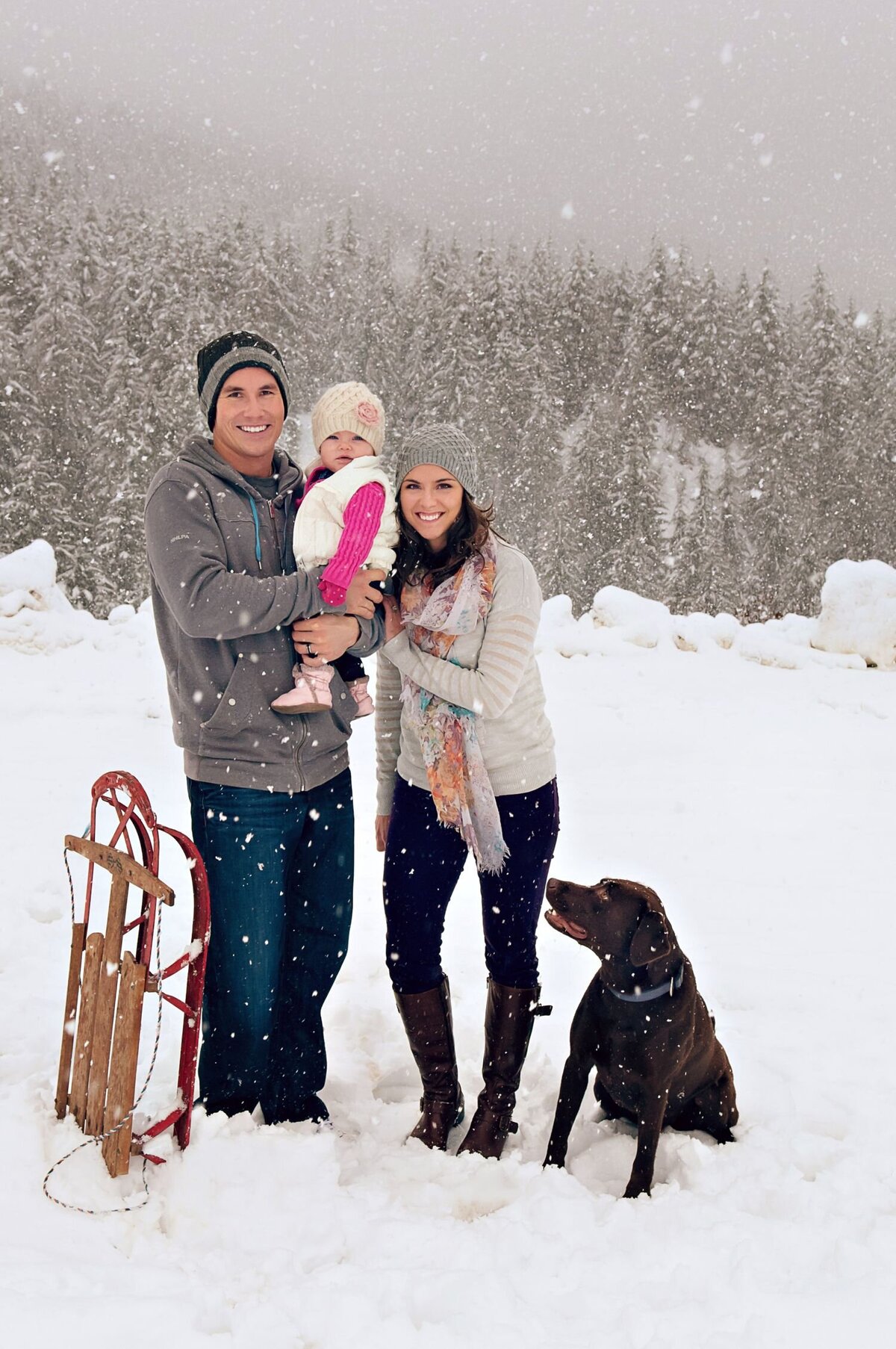 Vancouver_Family_Photographer-137