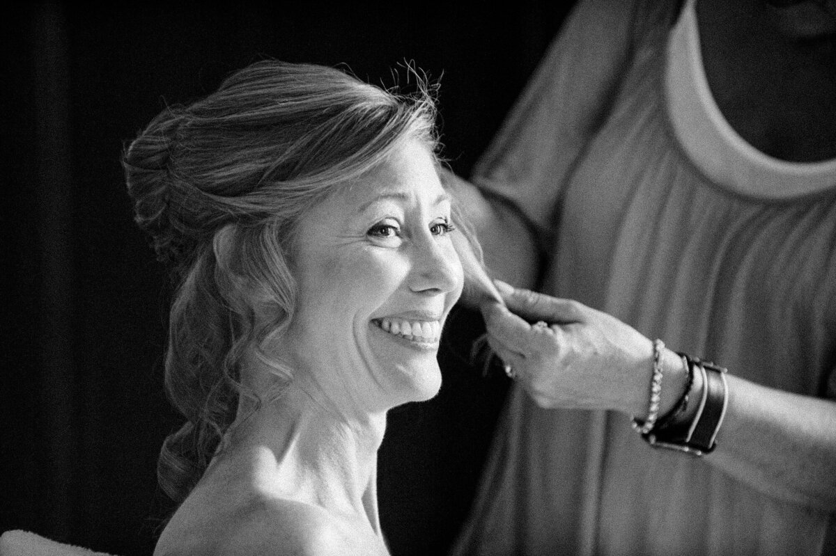 ct-destination-elopement-photography-Tuscany-Italy