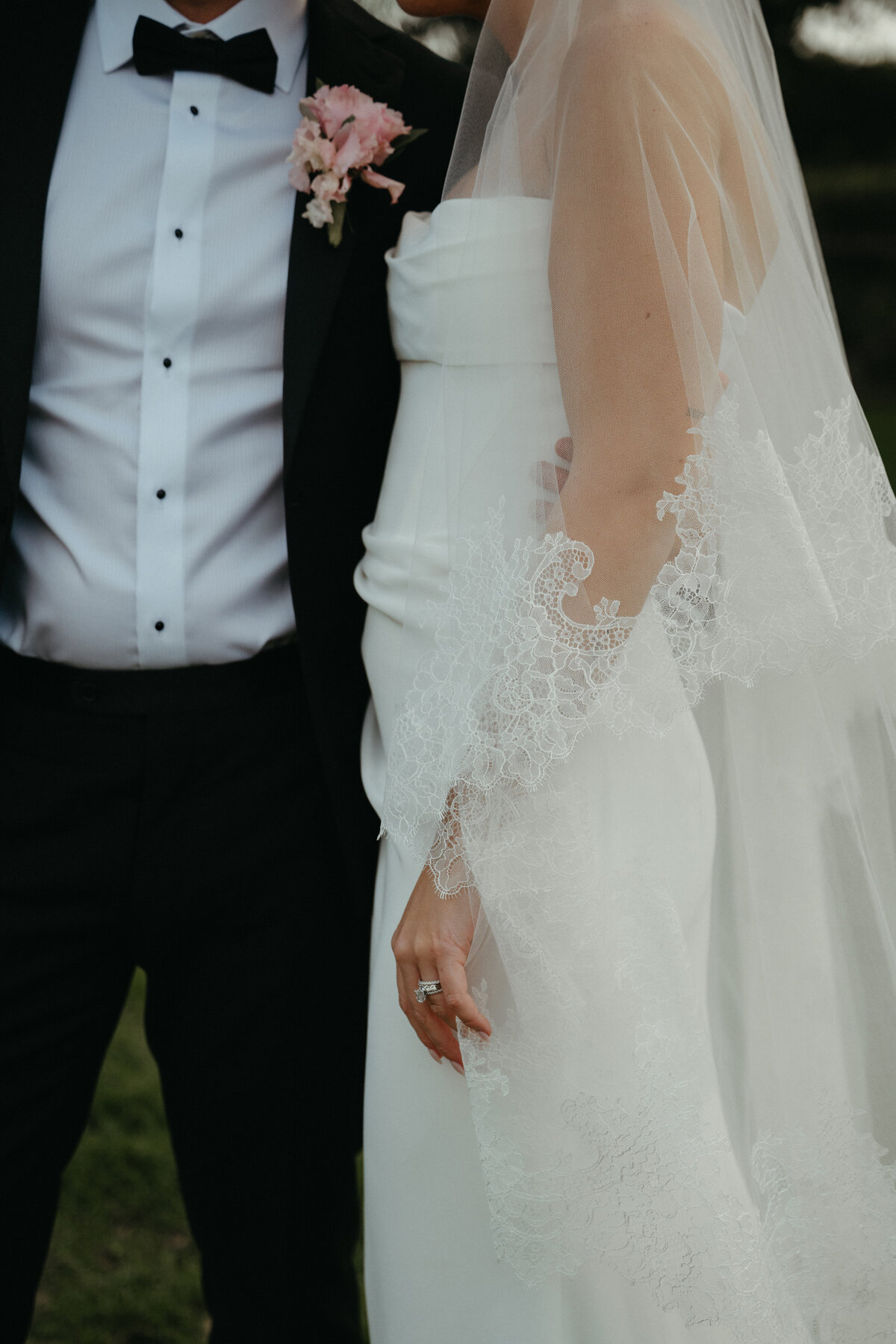 Top Wedding Photographer in Italy