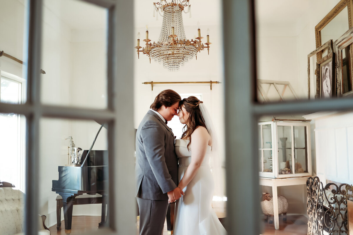 Huntsville North Alabama Wedding Engagement Photographer Session1
