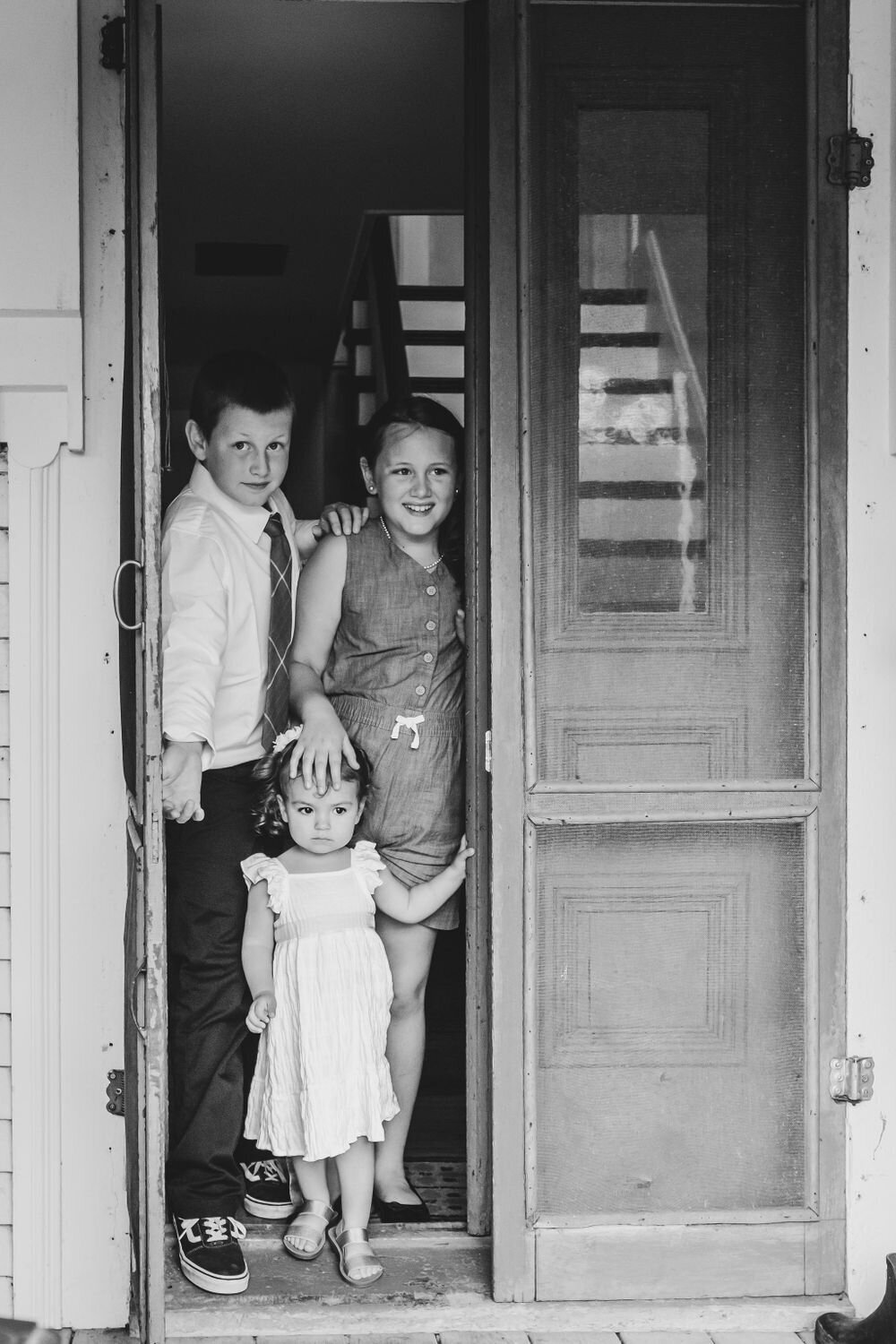documentary-queer-nova-scotia-wedding-photographer-00096-7d4157c1-1000