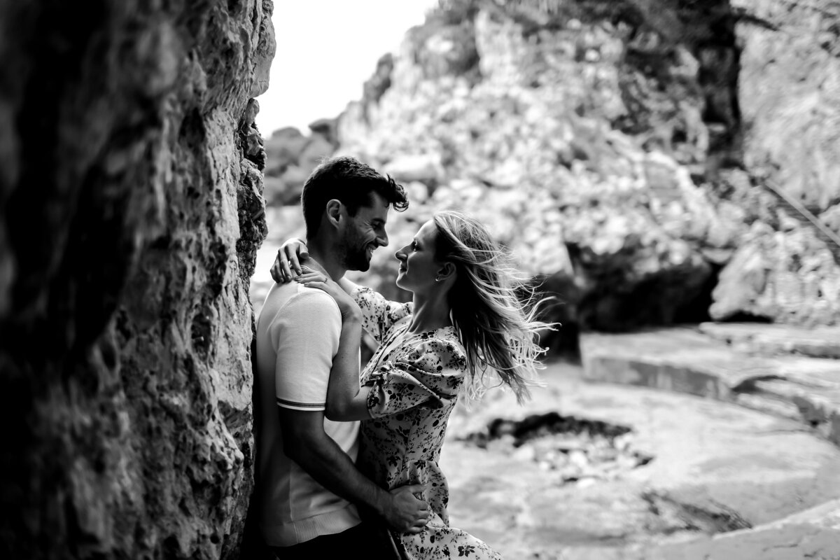 engagement-shoot-cap-d'antibes-french-riviera-leslie-choucard-photography-14