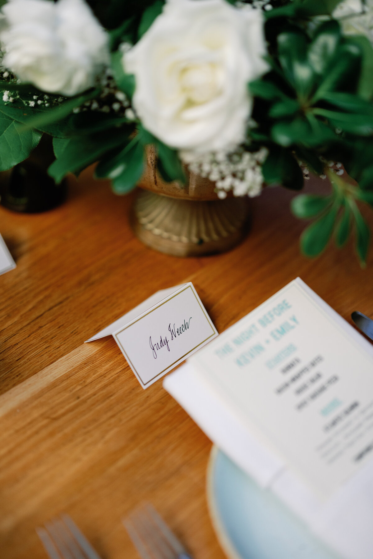 Emily + Kevin Rehearsal Dinner-9950