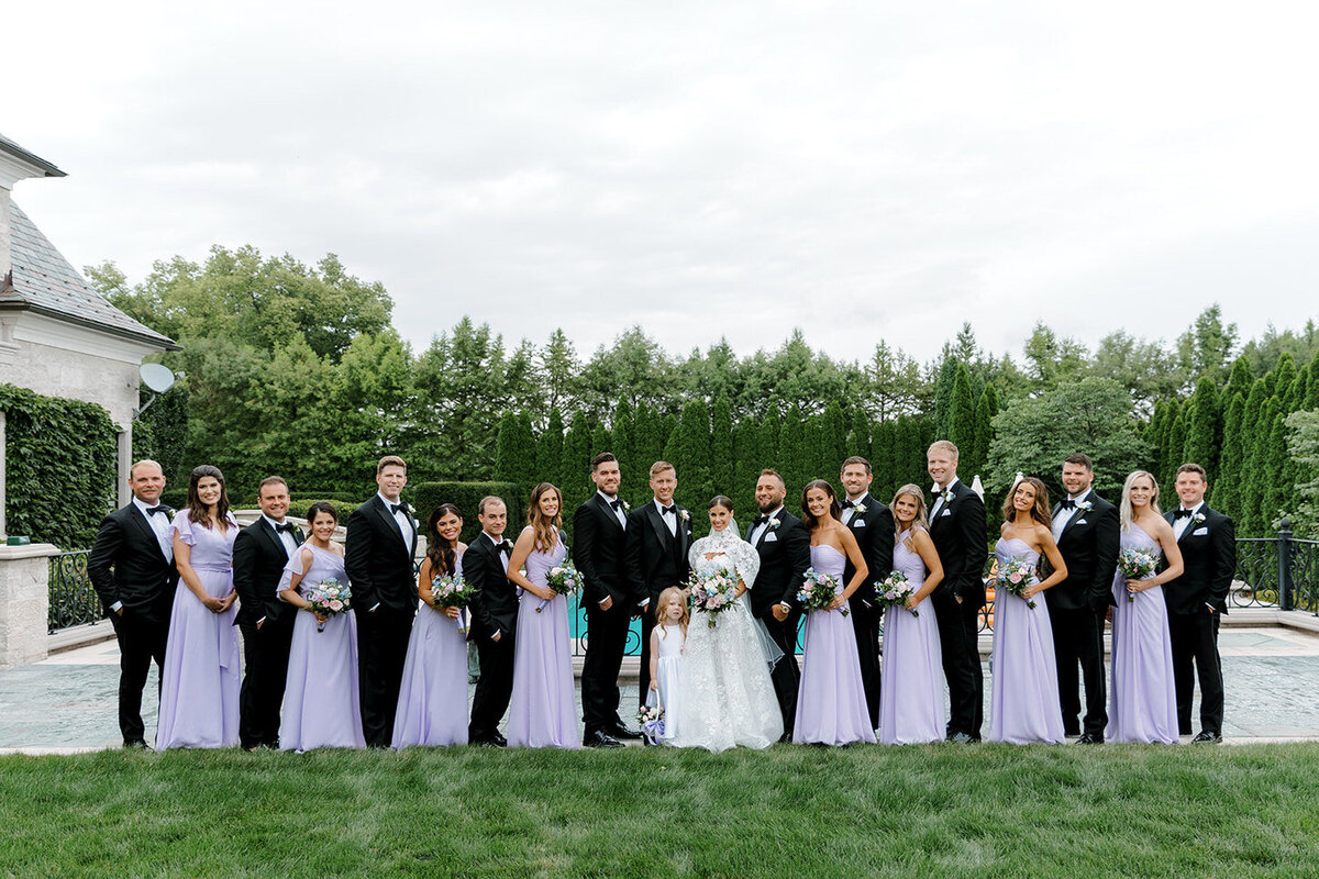 Chicago-Wedding-Photographer-Lindsay-Elaine-Photography-359