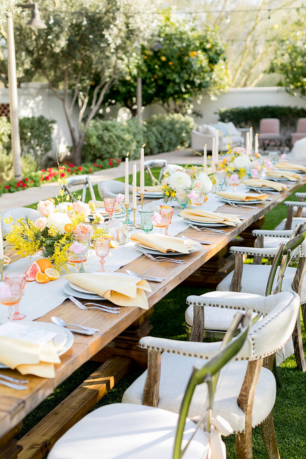 Magdalena Studios - El Chorro Wedding Photographer279_websize