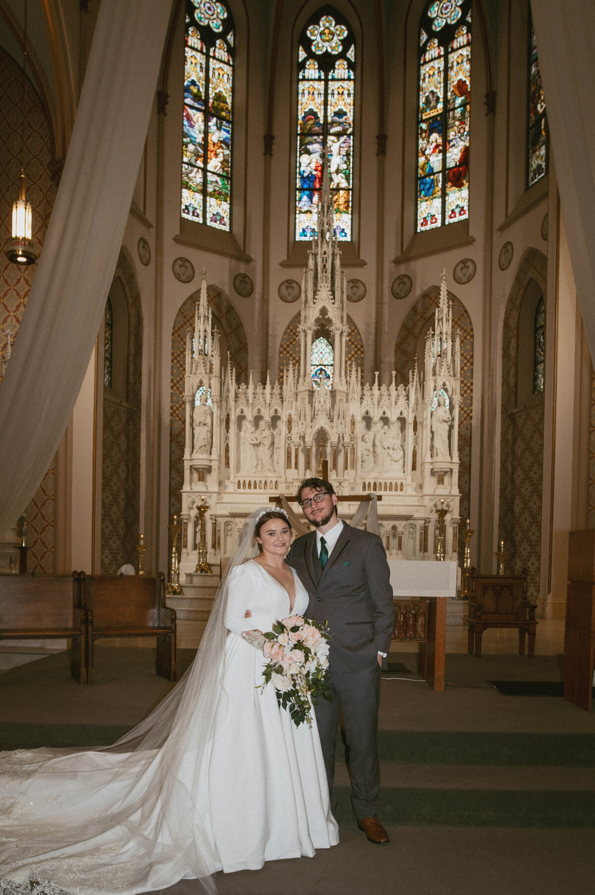 Wedding_Dayton_Ohio_March2024_Claire_Keathley_Photography-28 2