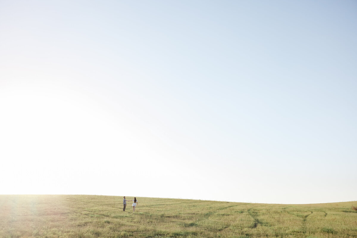 Kristin_Ibison_Photography-8