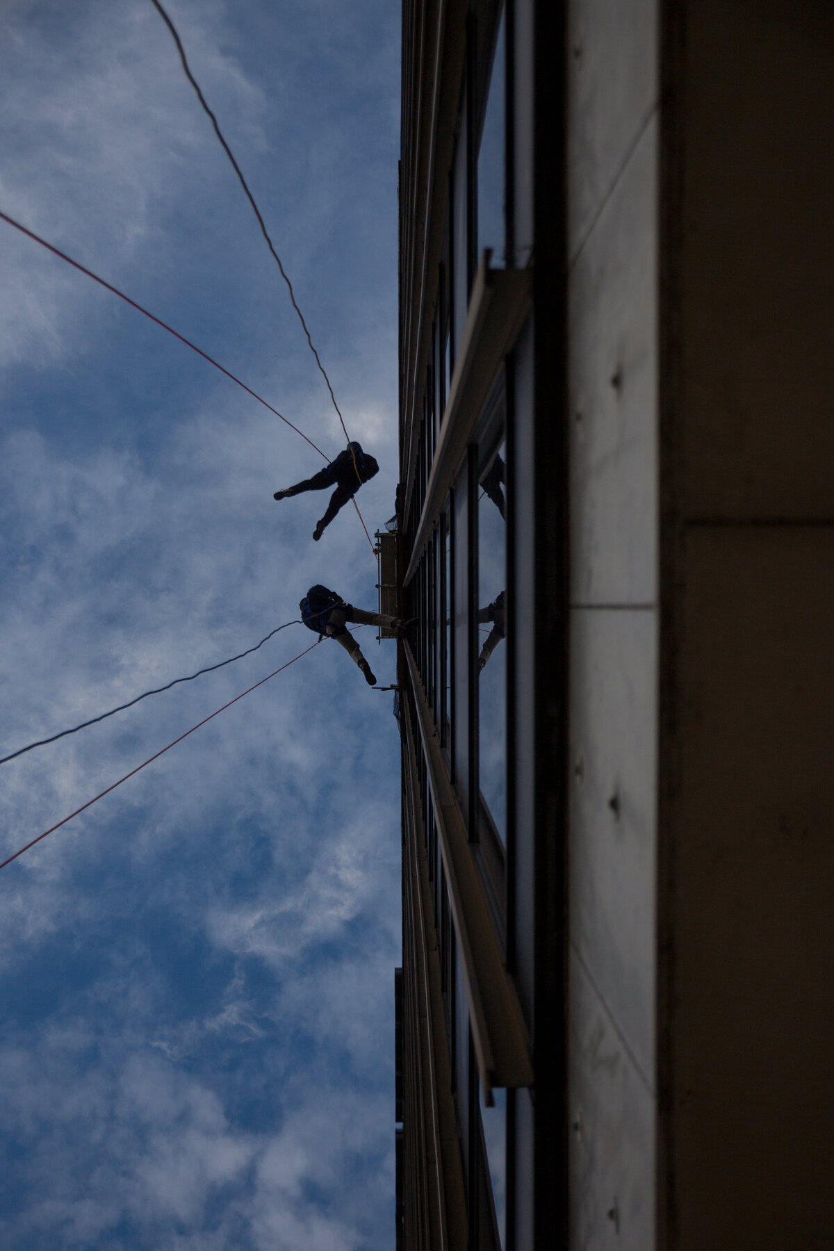 1108092018_OvertheEdge-167