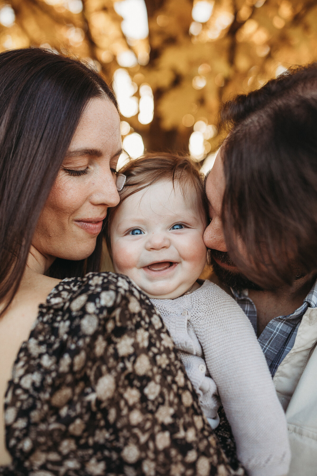 Jessica Schroeder Photography Family 74