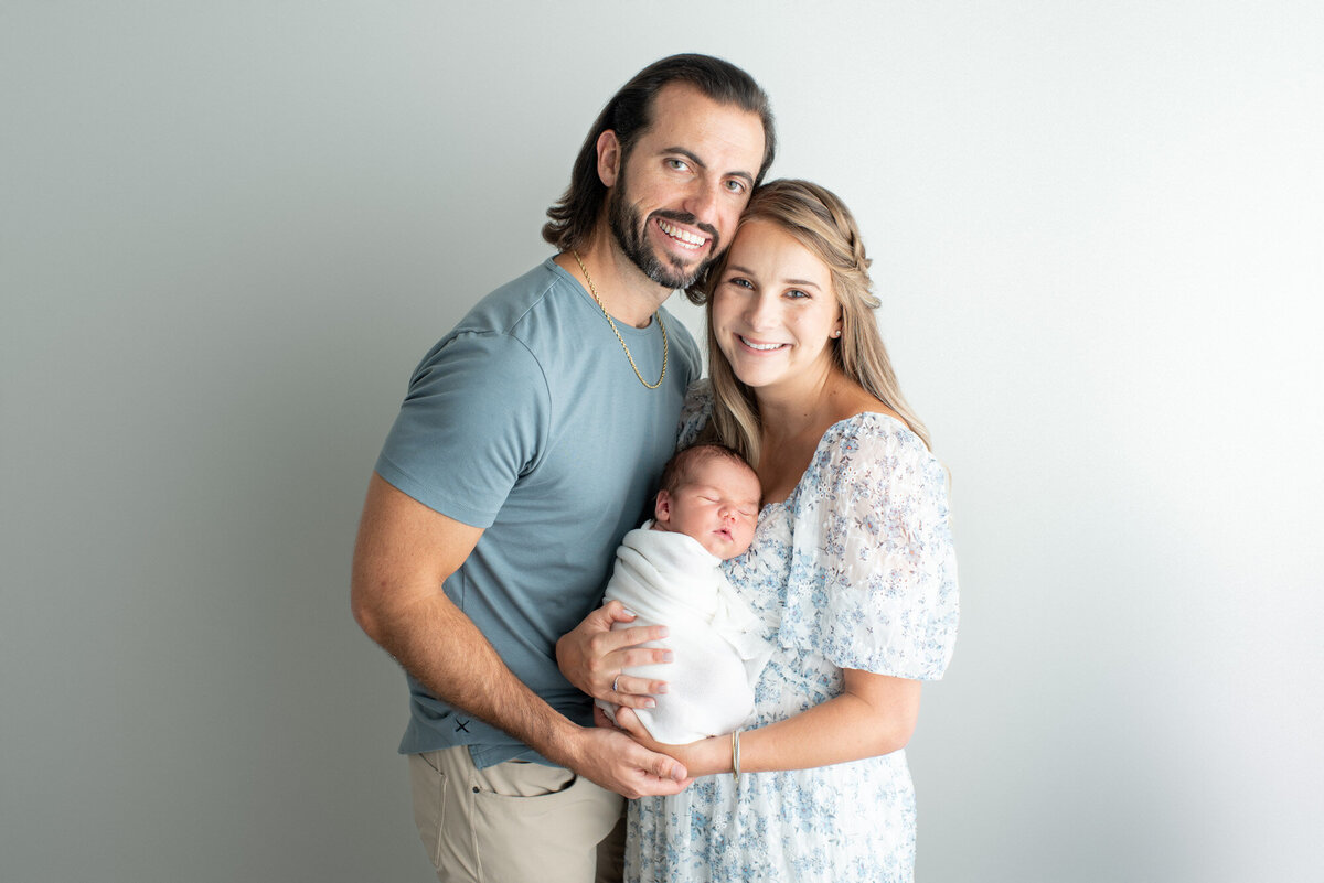 Jacksonville-FL-Newborn-Photography-27