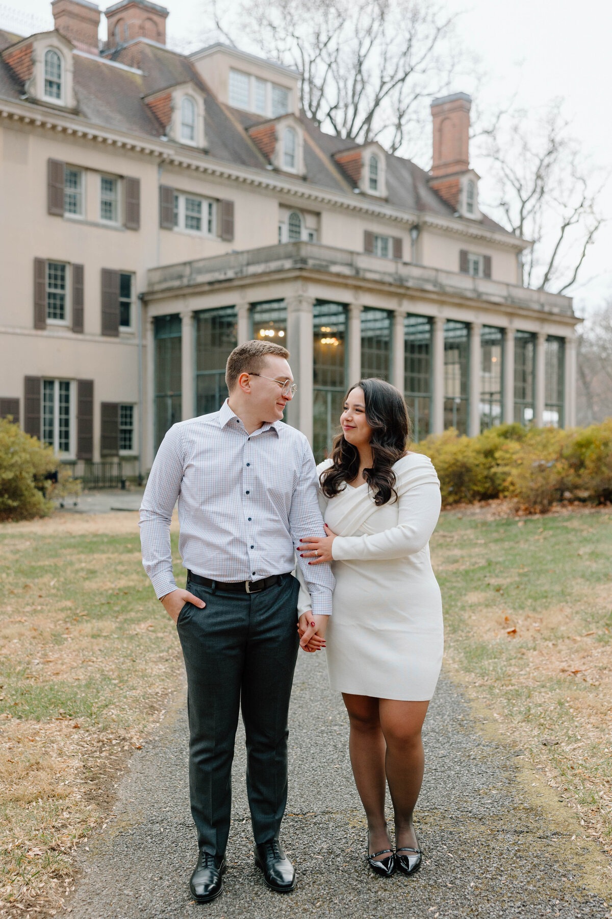 KelseyAndRyan12724 -8766