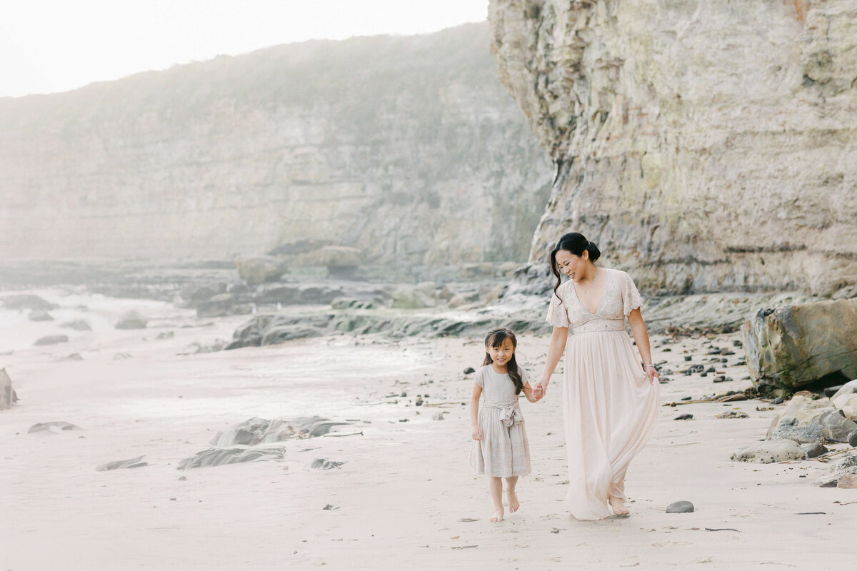Bay Area Family Photographer1012