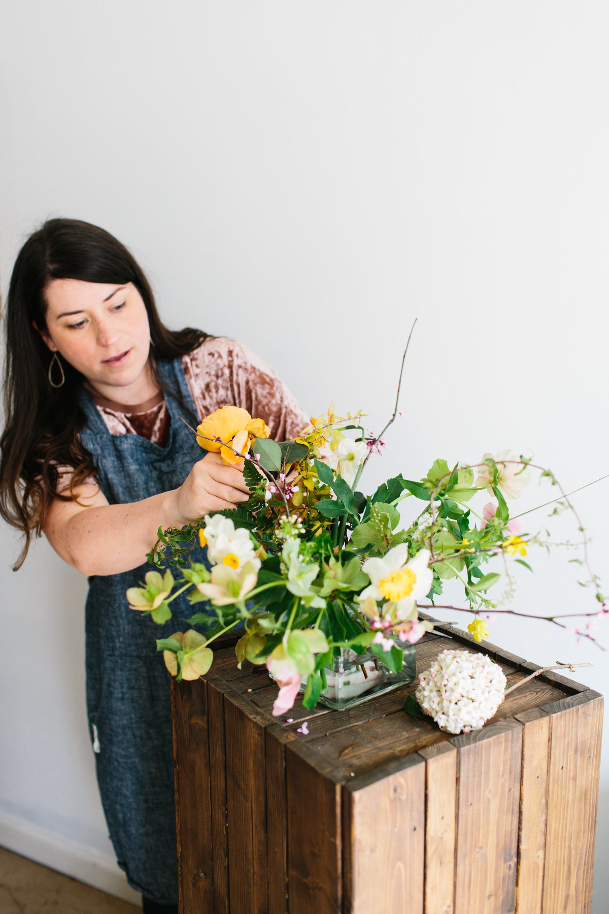 Gold_Bloom_Spring_2018_workshop_Abigail_Malone_Photography-180