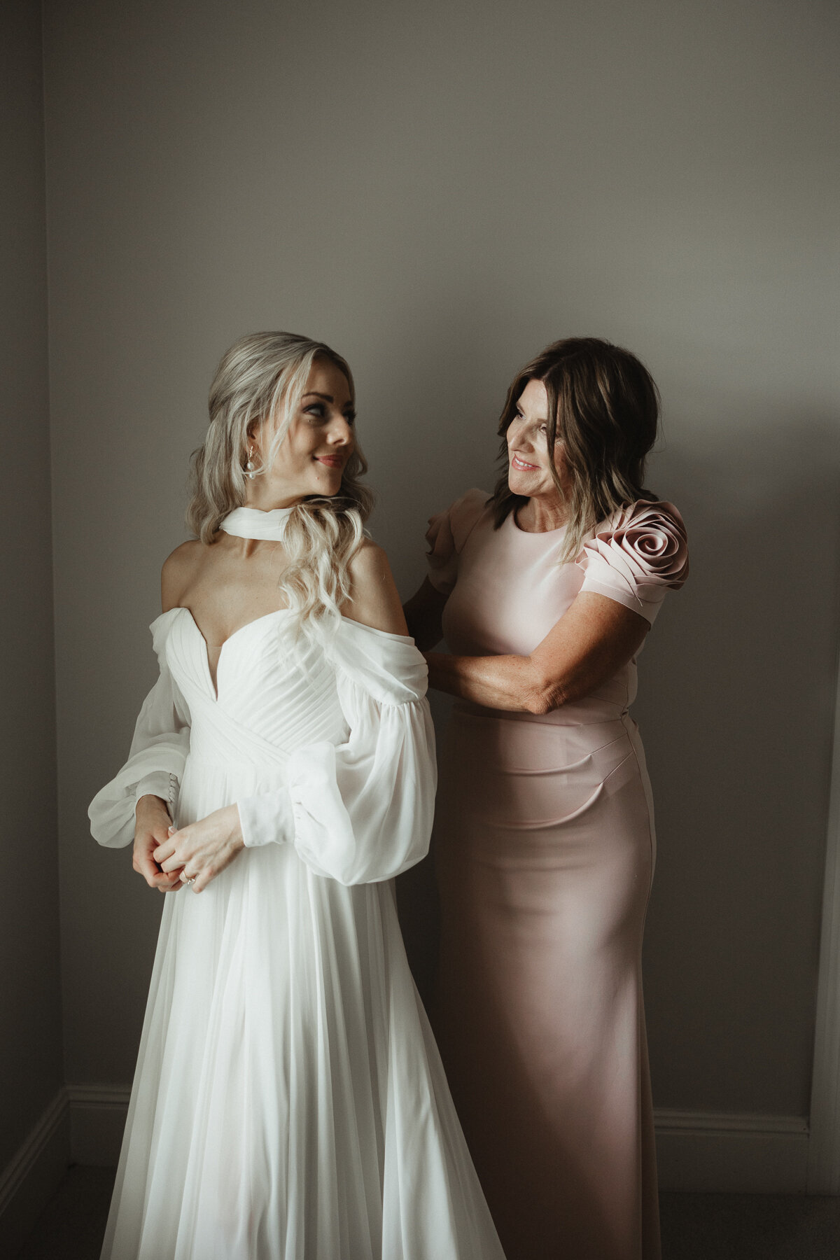 kansascitytravelingweddingphotographer-17