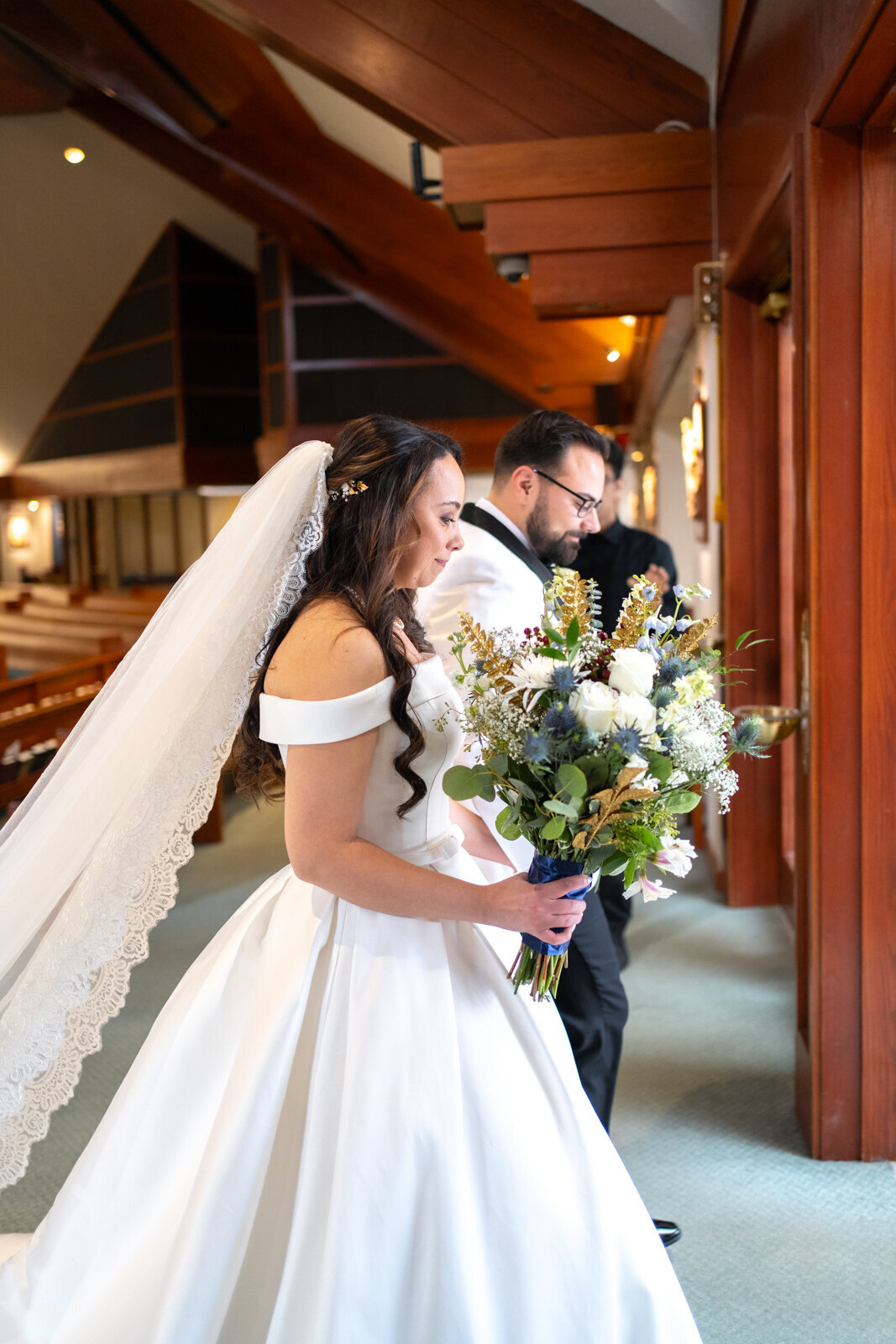 KeithAhnPhotography_February_Catholic_Wedding_Virginia_045