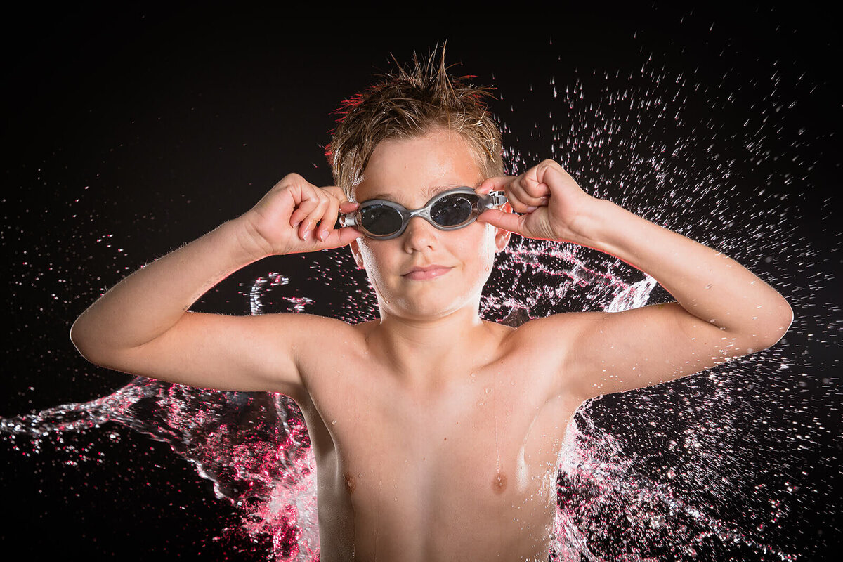 harrisonburg-sports-photographer-434