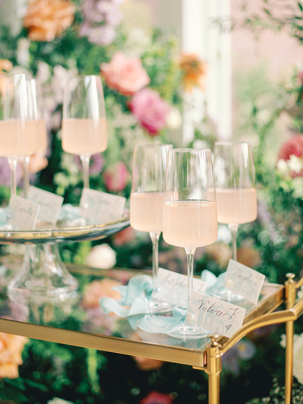 EE1F137A-AAB3-418B-AD88-F1CB0FE8C134