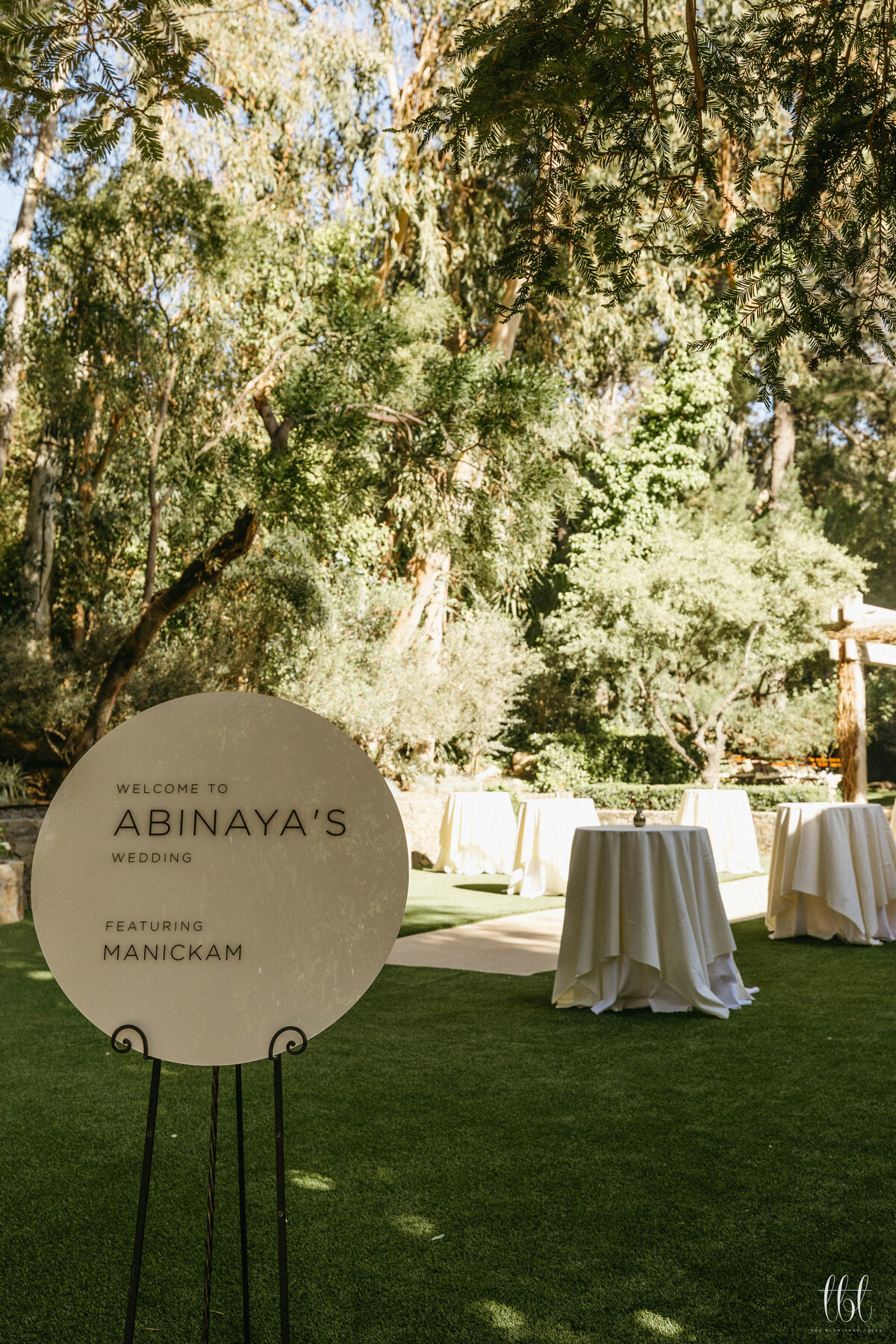 FayeFernCreative-CalamigosRanch-Wedding-WelcomeParty-AM-01