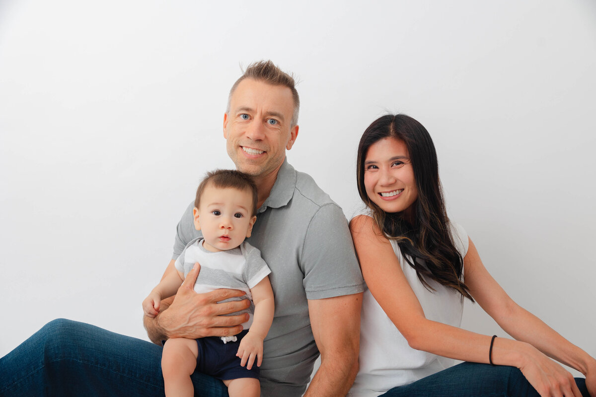 Los-Angeles-Family-Photographer-16