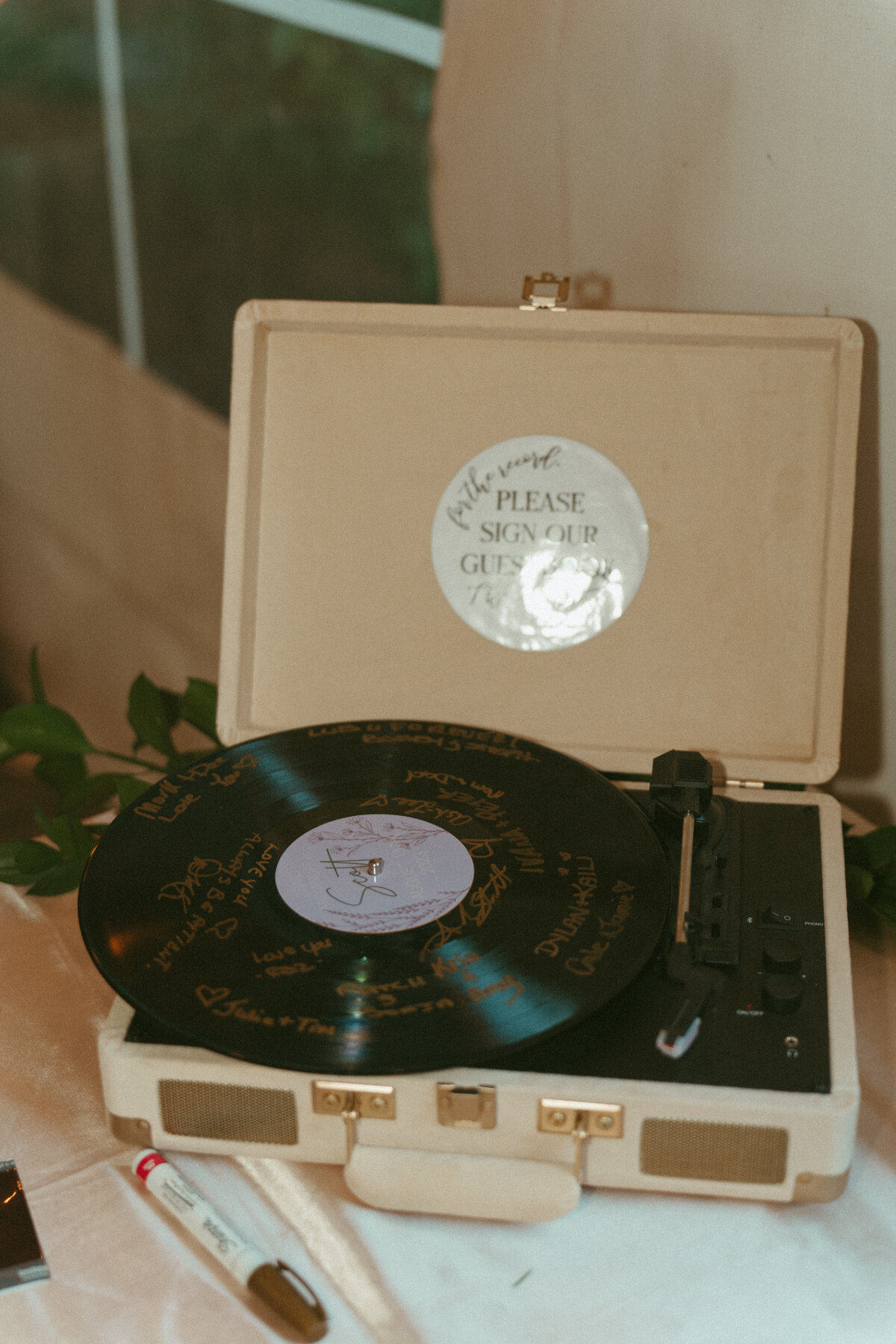 fraservalleywedding-507