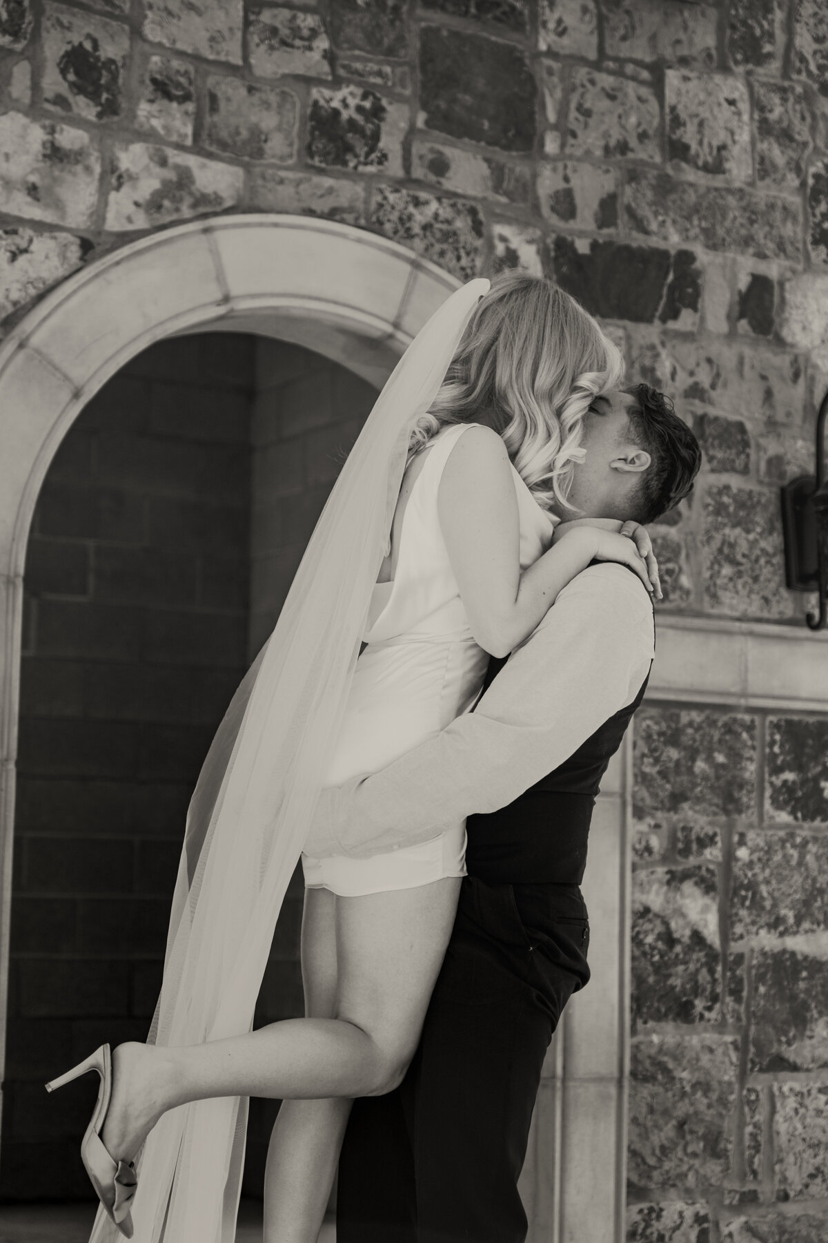 Abram&Kaitlyn-LitchfieldBW-24