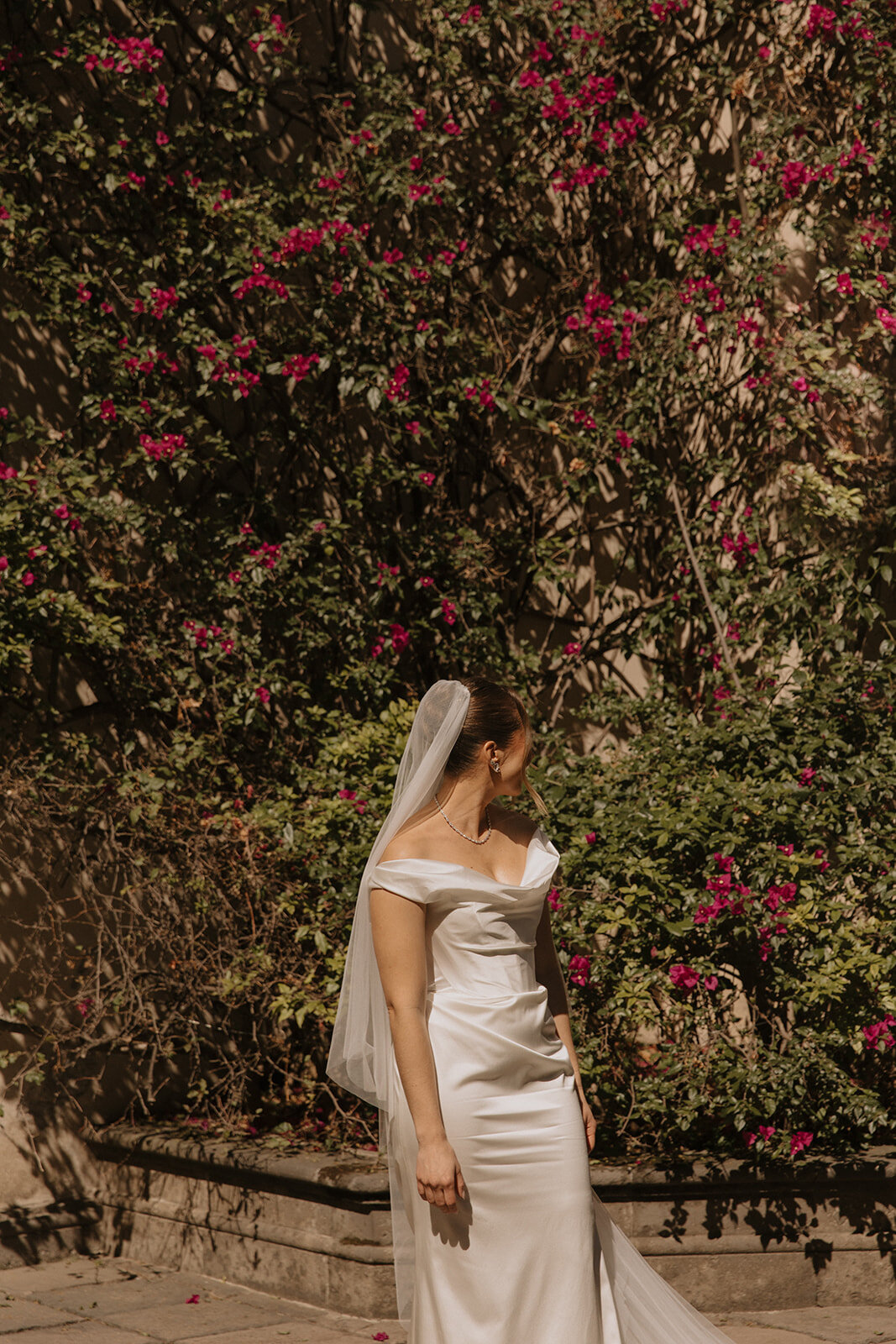 NATALIA & JUANMA - GABY BOLIVAR WEDDINGS-34