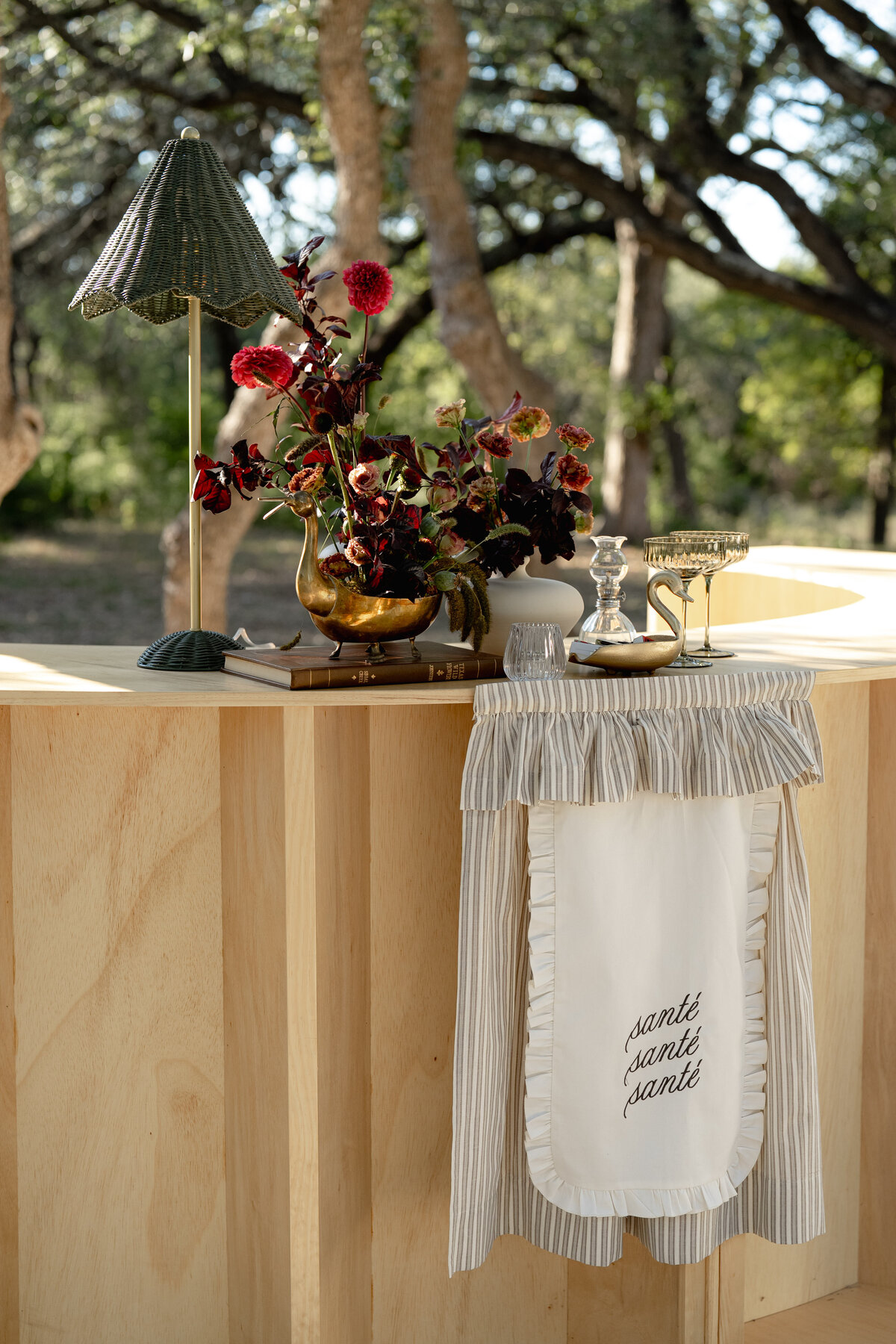 The Editorial Series-86