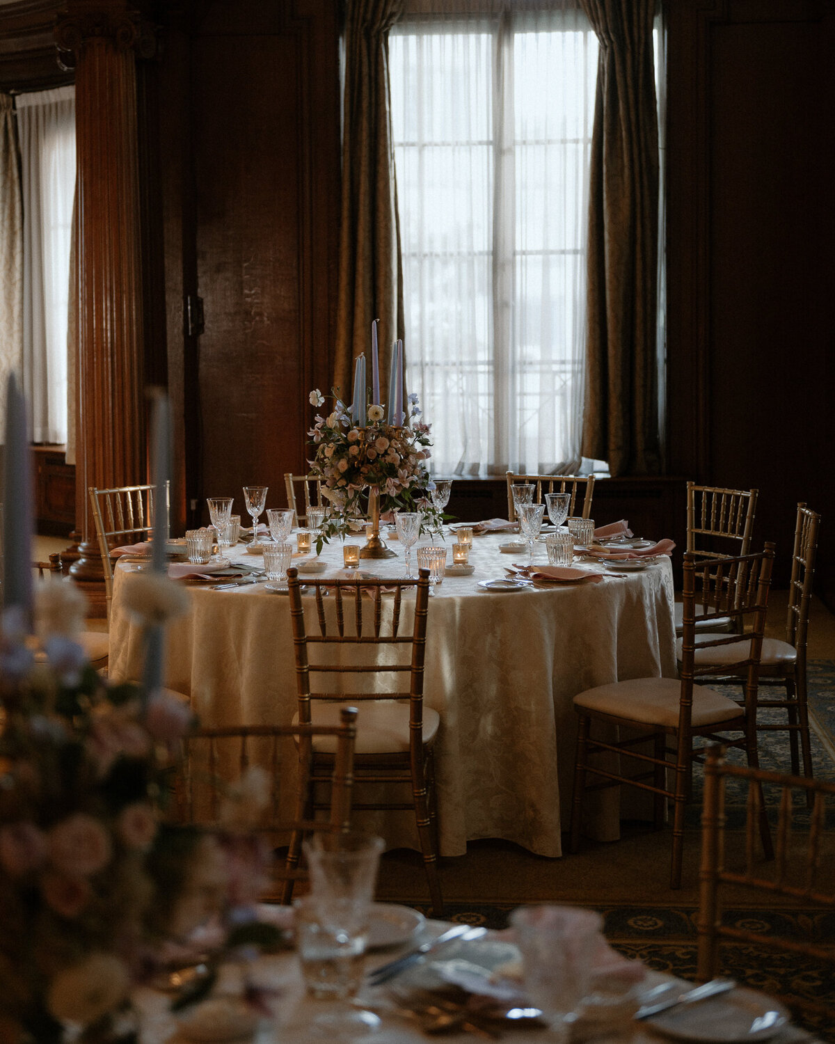 Phil and Xi wedding-253