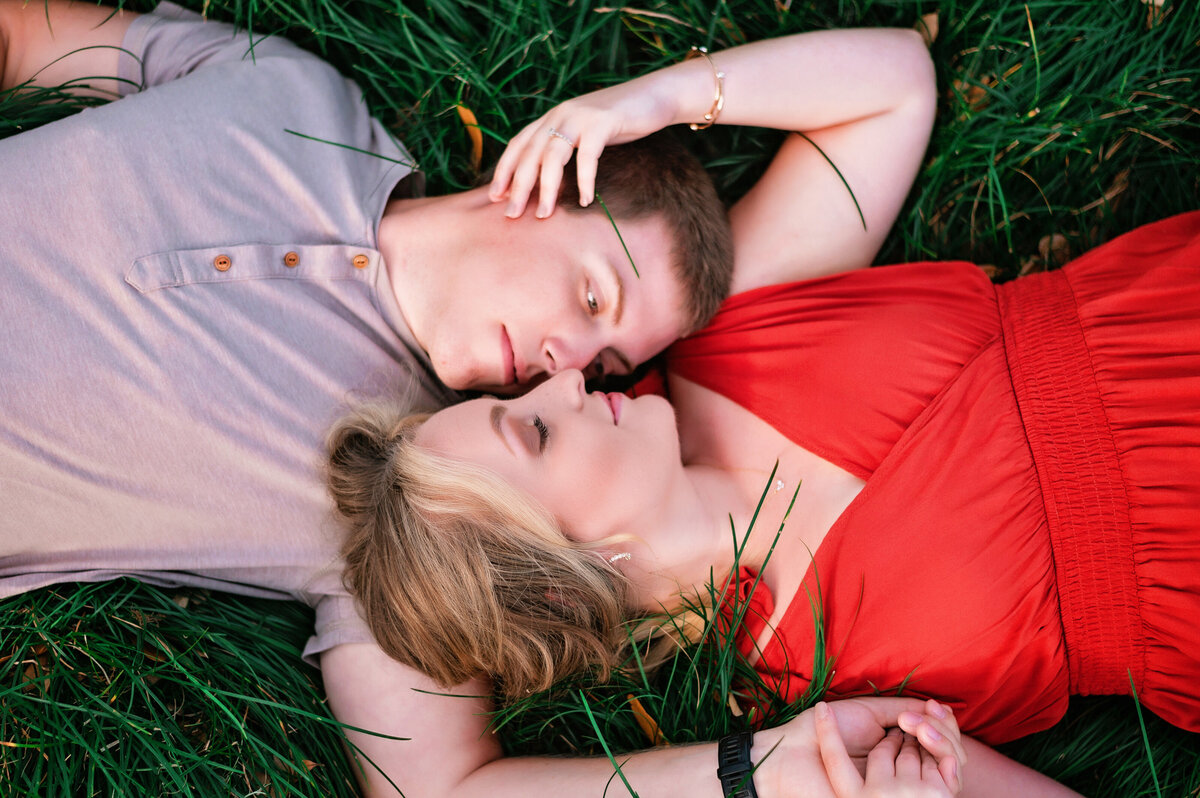 0423JBENGAGEMENT-42