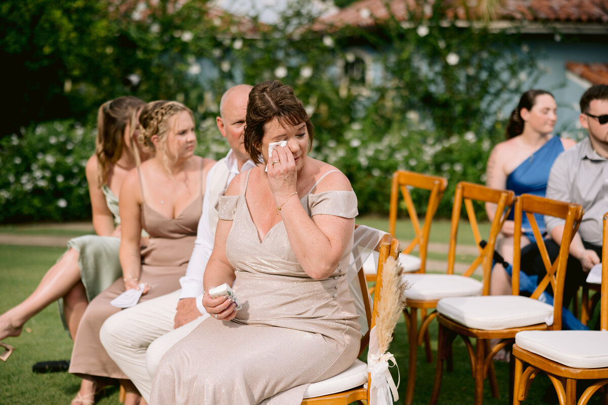SydniePetersWedding_0102