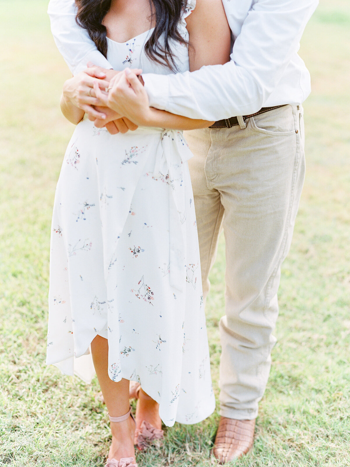 rice-university-engagement-photos-top-houston-wedding-photographer-mackenzie-reiter-photography-houston-engagement-session-14