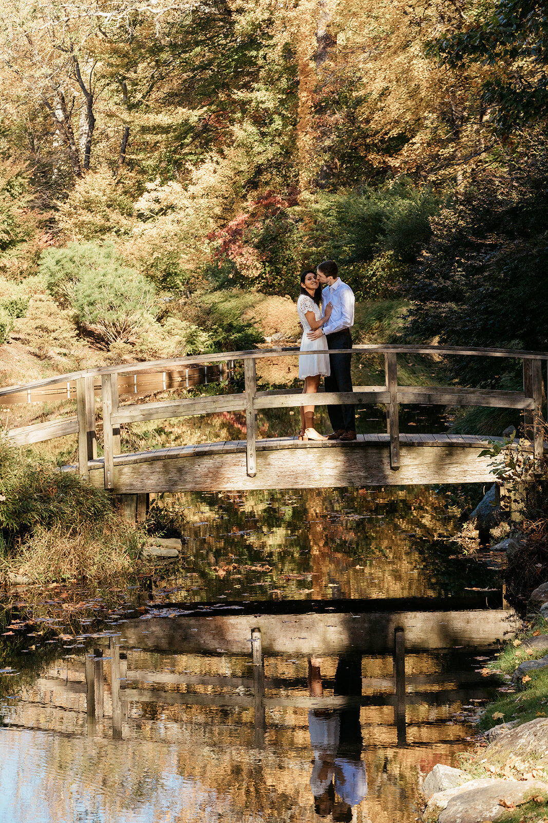 KellyandMichaelEngagement-4_websize