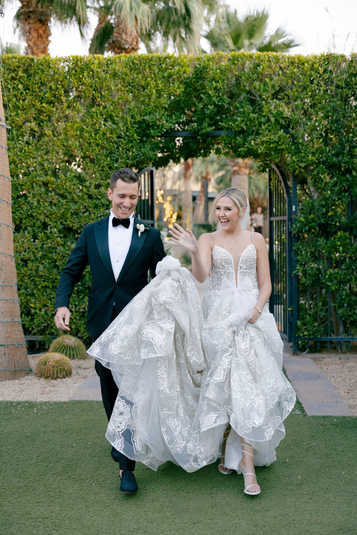 Ritz-Carlton-Rancho-Mirage-Wedding-Photographer-96