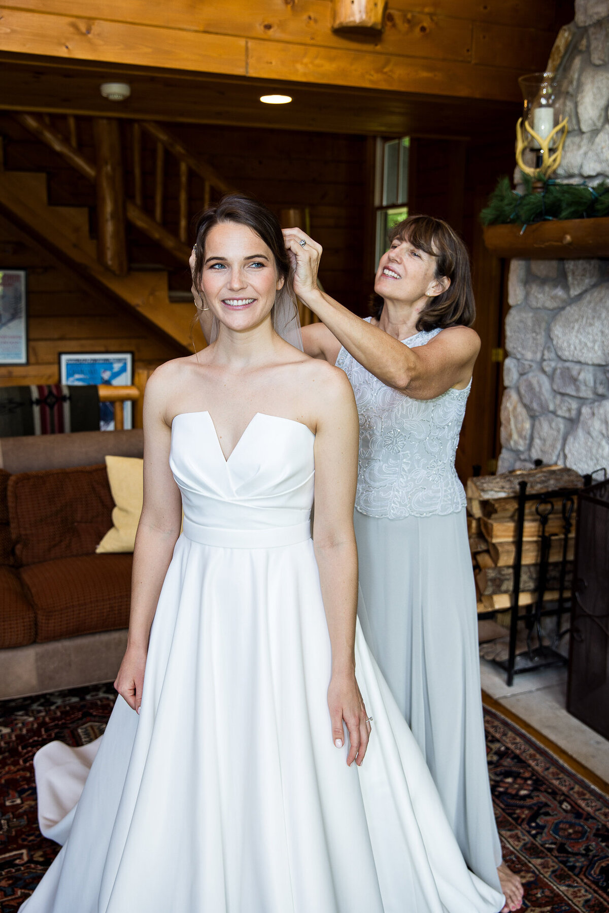 CMP-Whiteface-Club--Wedding-Stewart-28