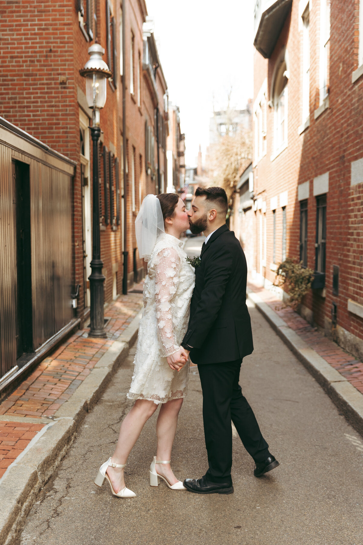 boston-elopement-362