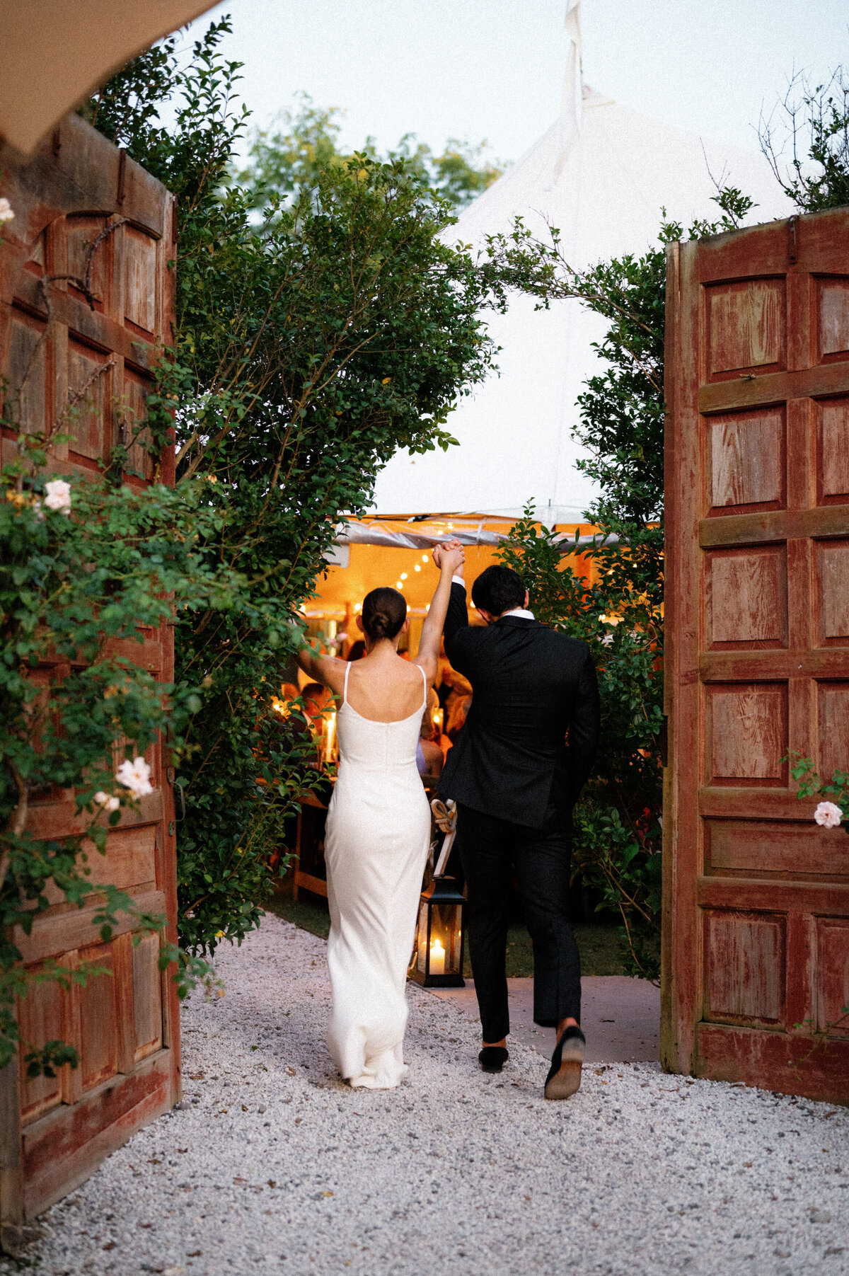 Valley_Rock_Inn_Wedding_Lev_Kuperman_155