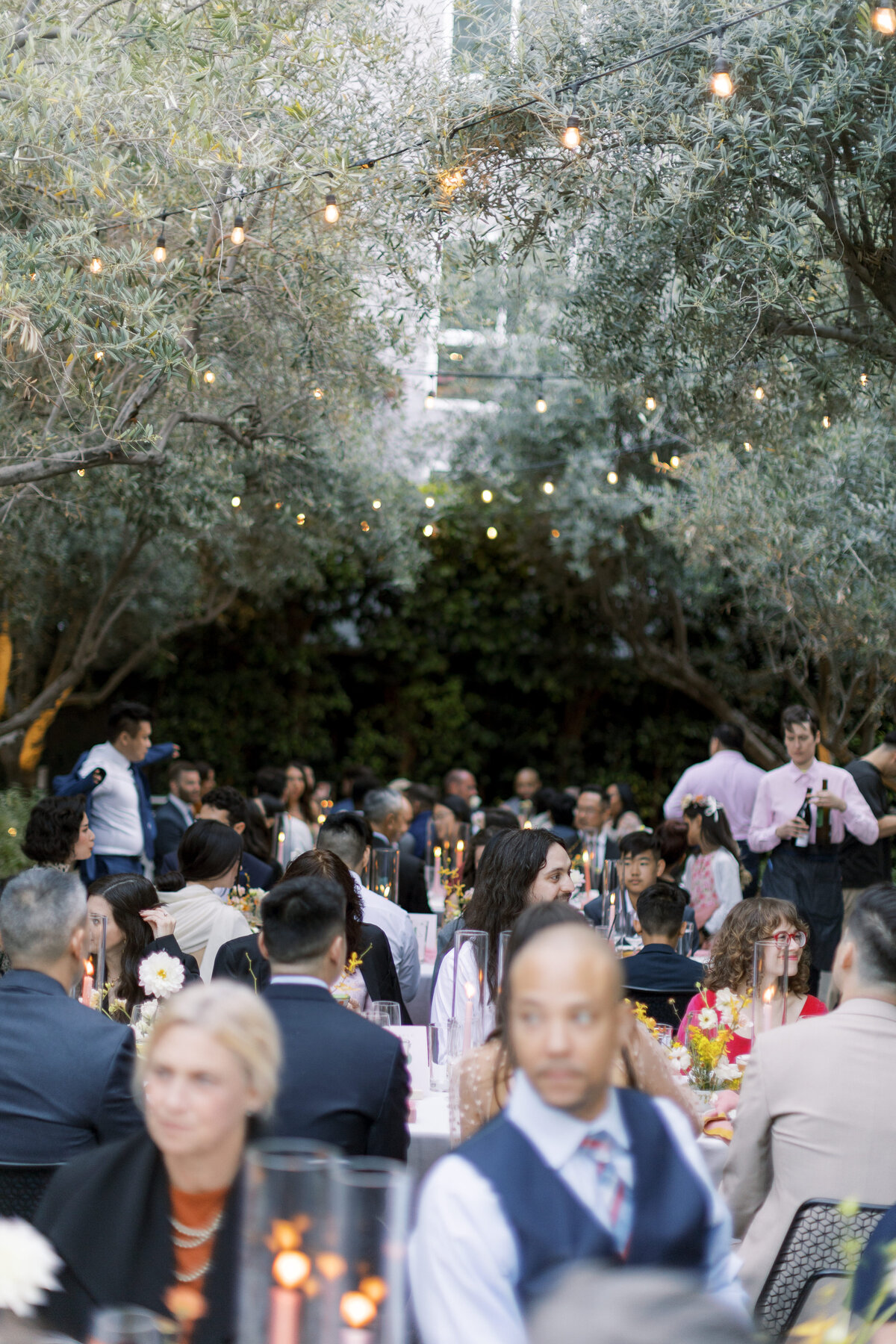 redbird-la-wedding-olive-and-oath-158