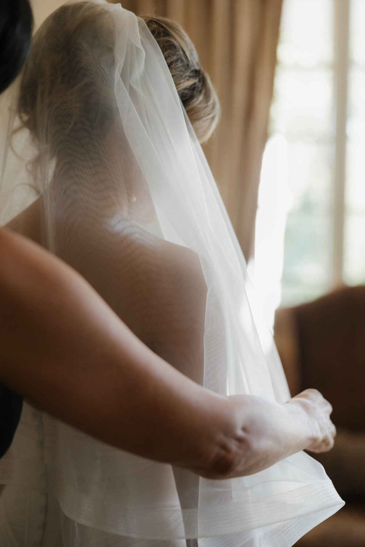 jpwedding-729