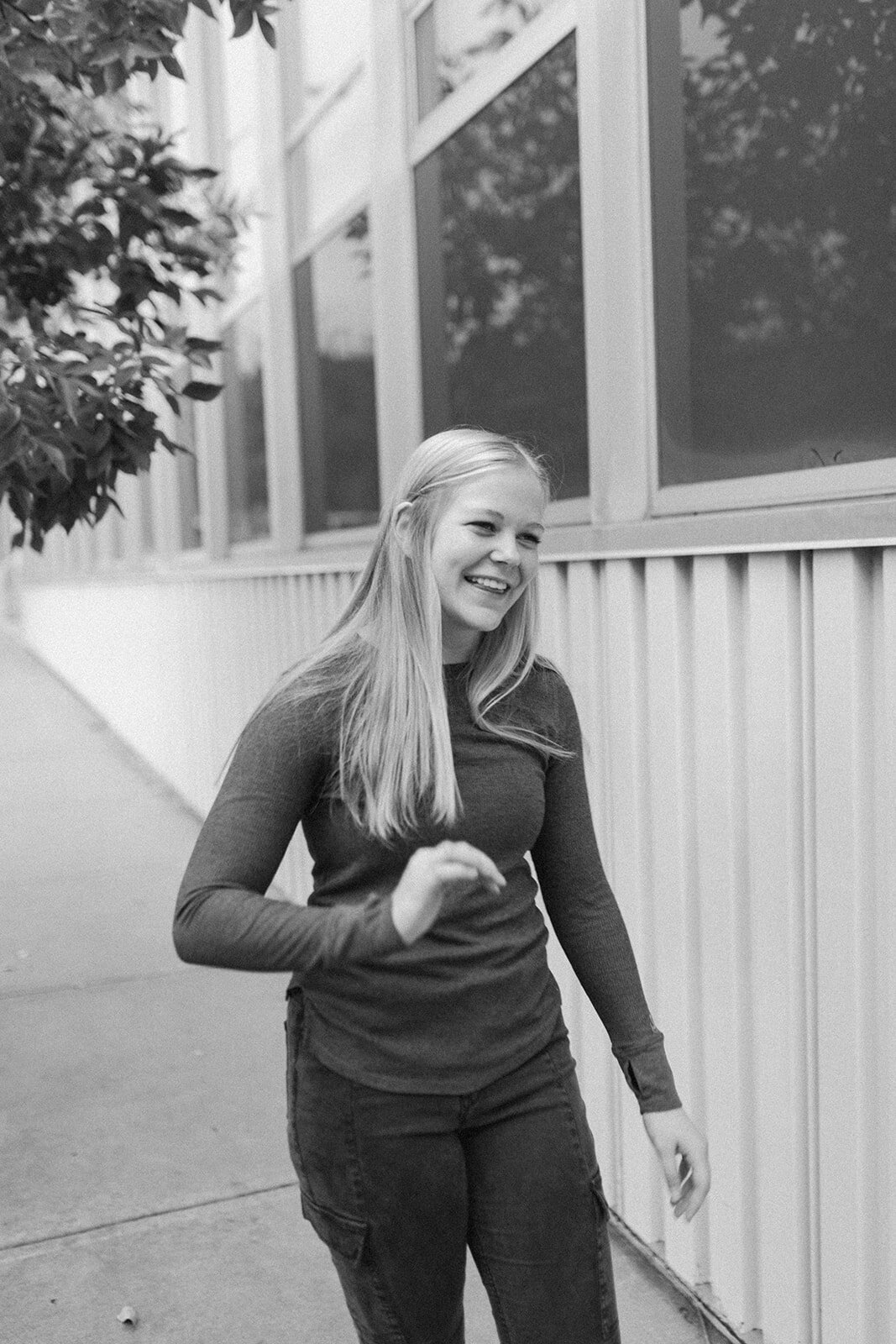 Sarah Dunn Senior Pictures-2686