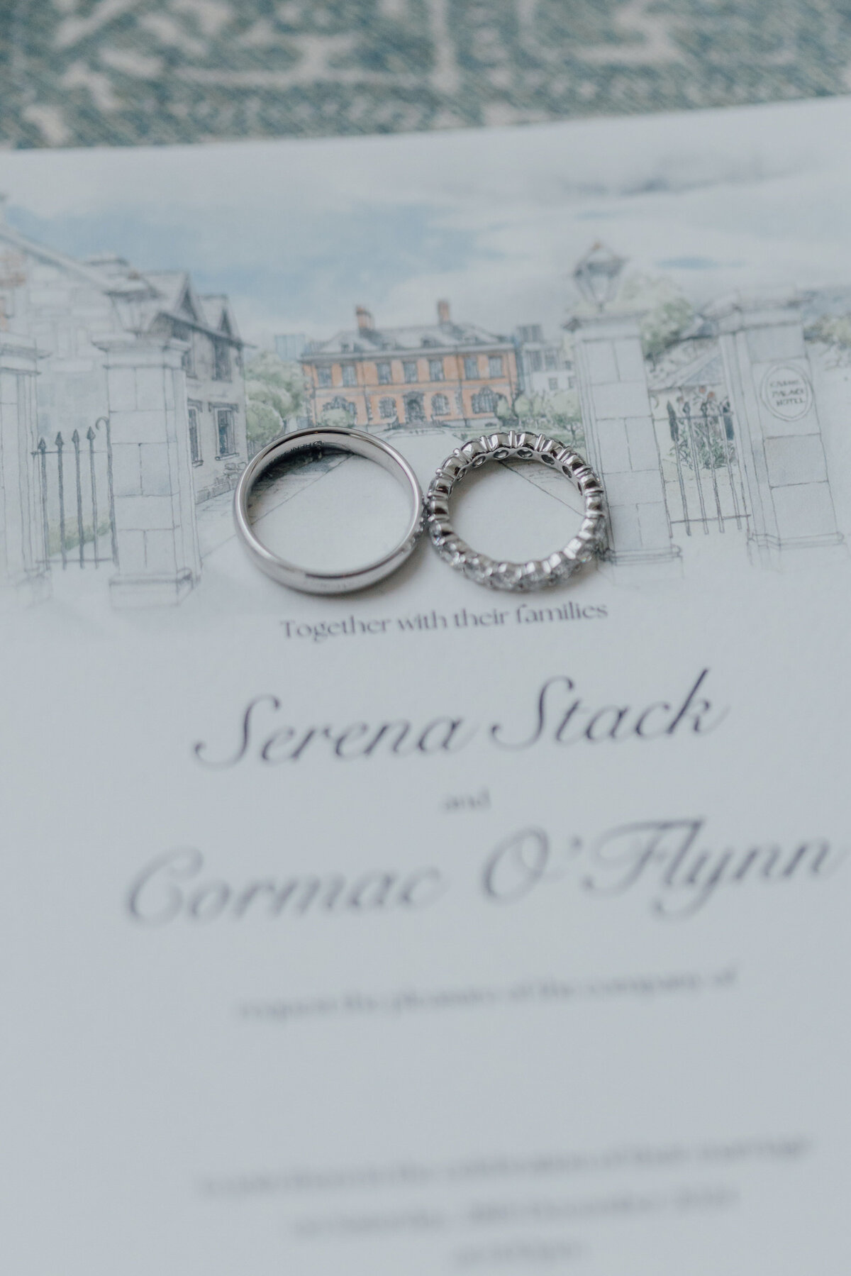 Cashel-Palace-Wedding-Photographer-003