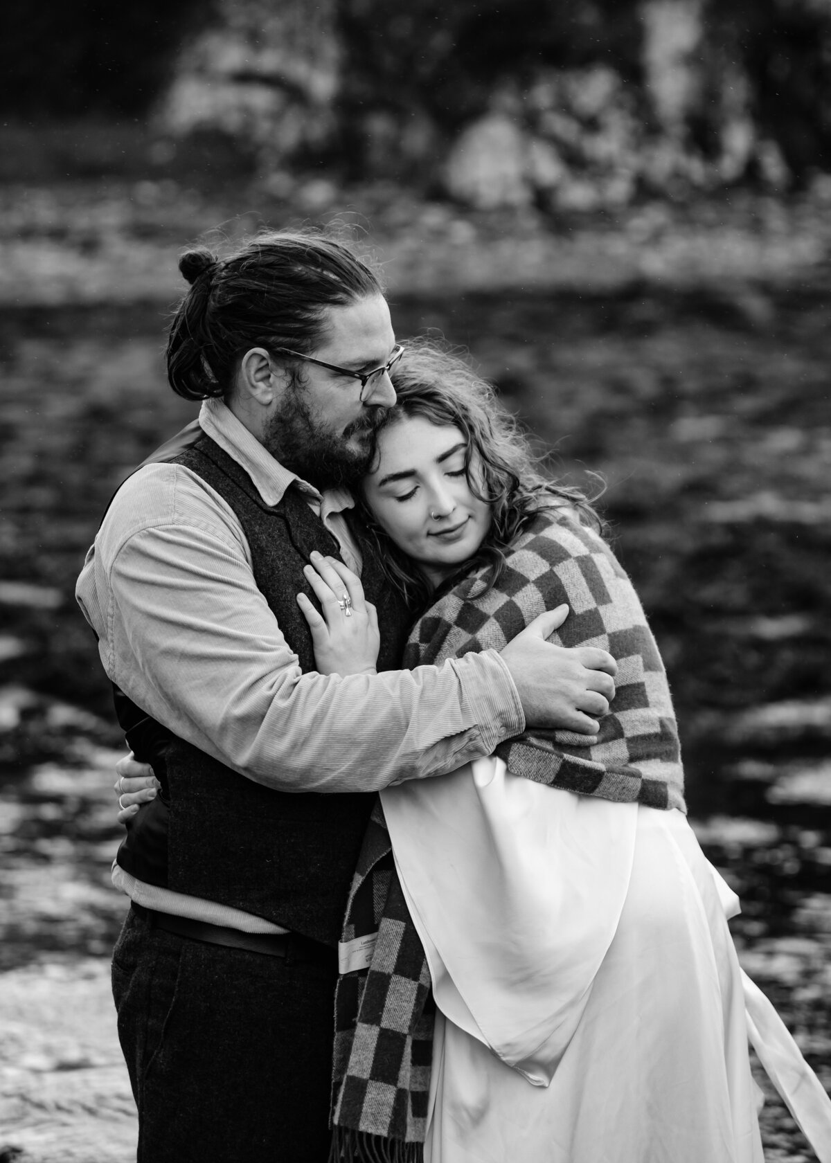 11072022_Caroline+Lee_ScotlandUK_AnjaJensenPhotography-190