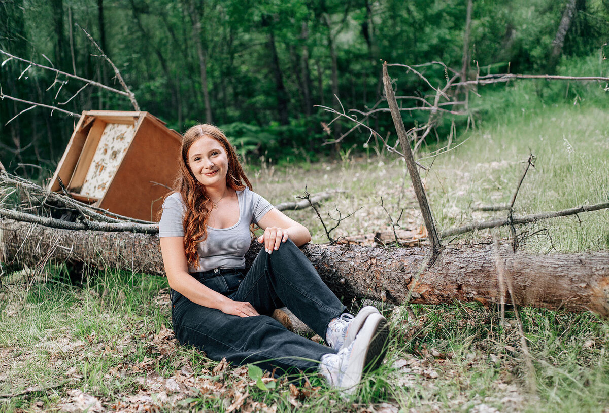 High-School-Senior-Lifestyle-Photographer-Lake-Geneva-Krop-Kreative