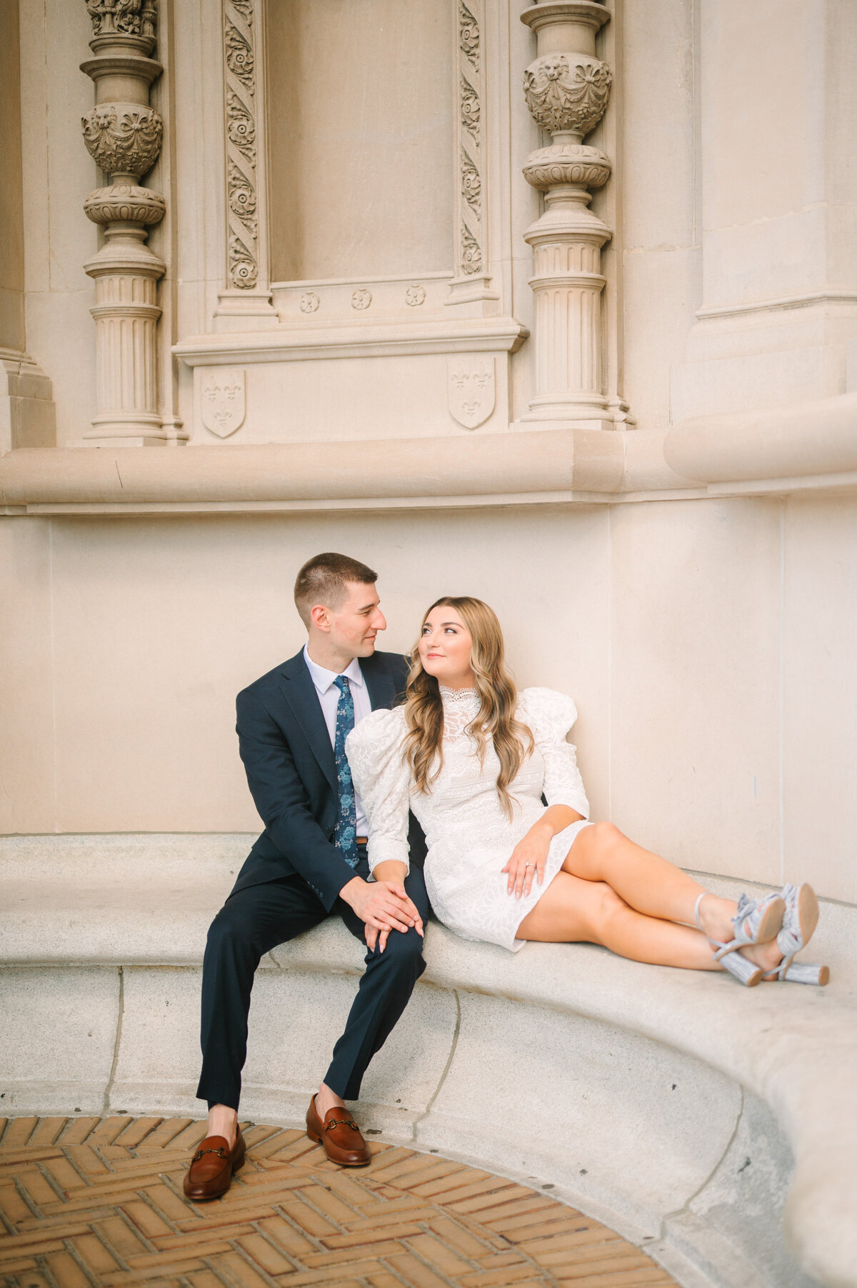 7-elegant-engagement-0018