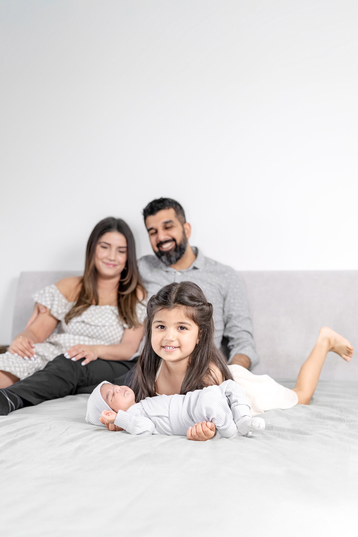 Lifestyle Newborn Session - Naik-48-2