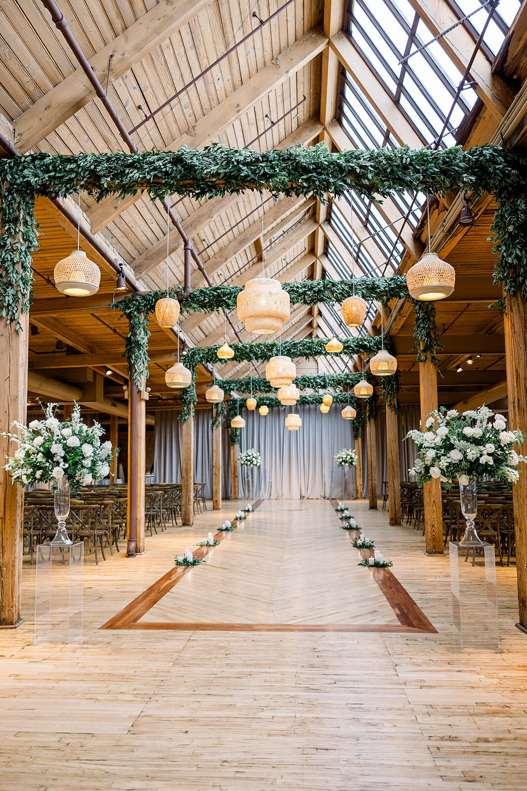 JessAndJohnWeddingSneakPeek-67